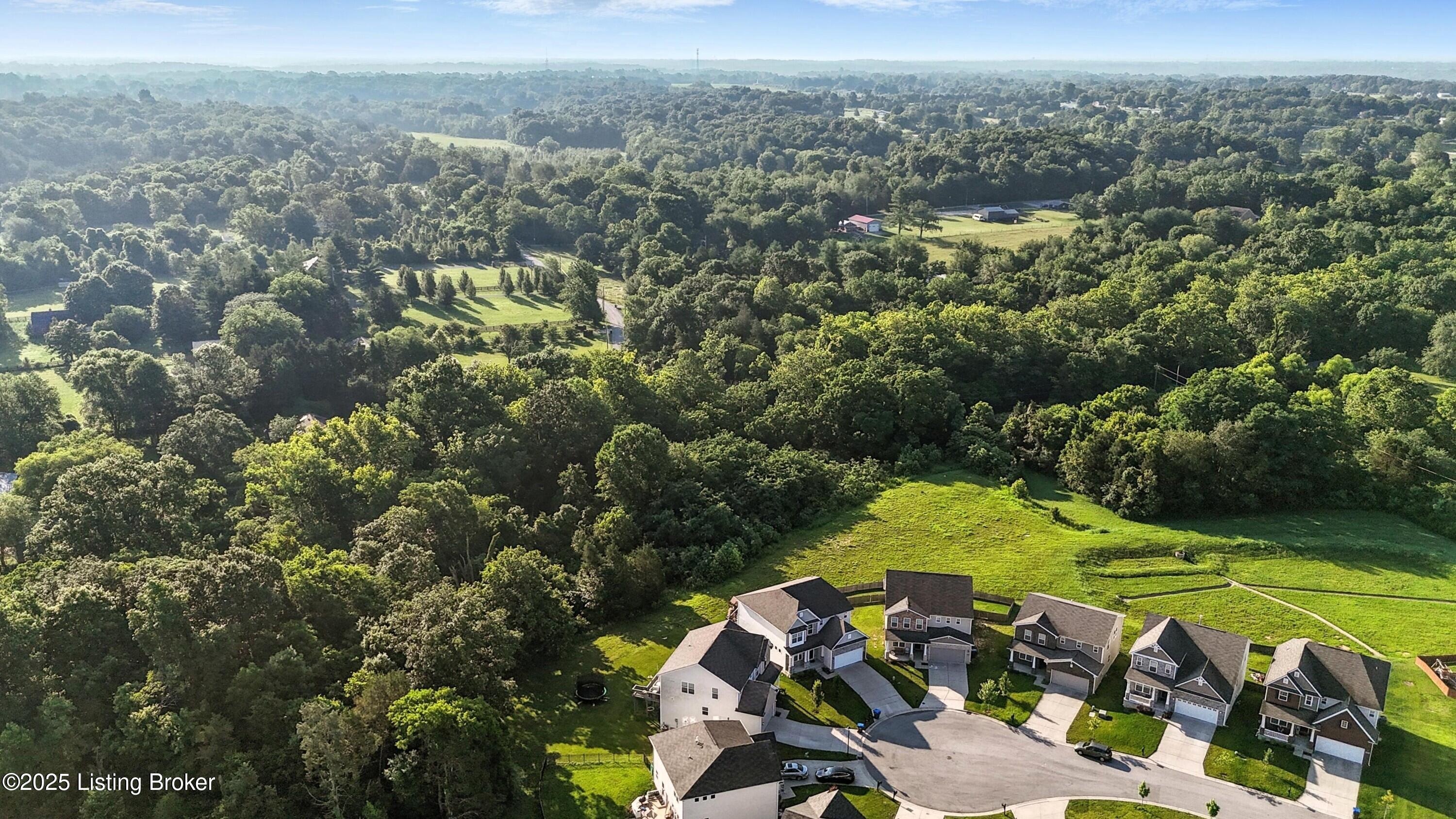 10010 Cedar Park Ct