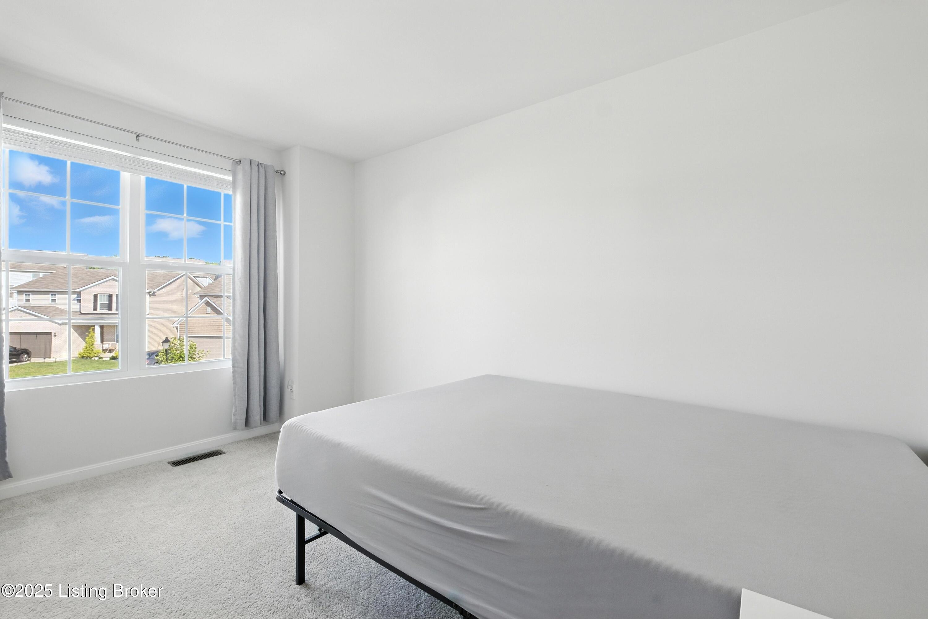 10010 Cedar Park Ct