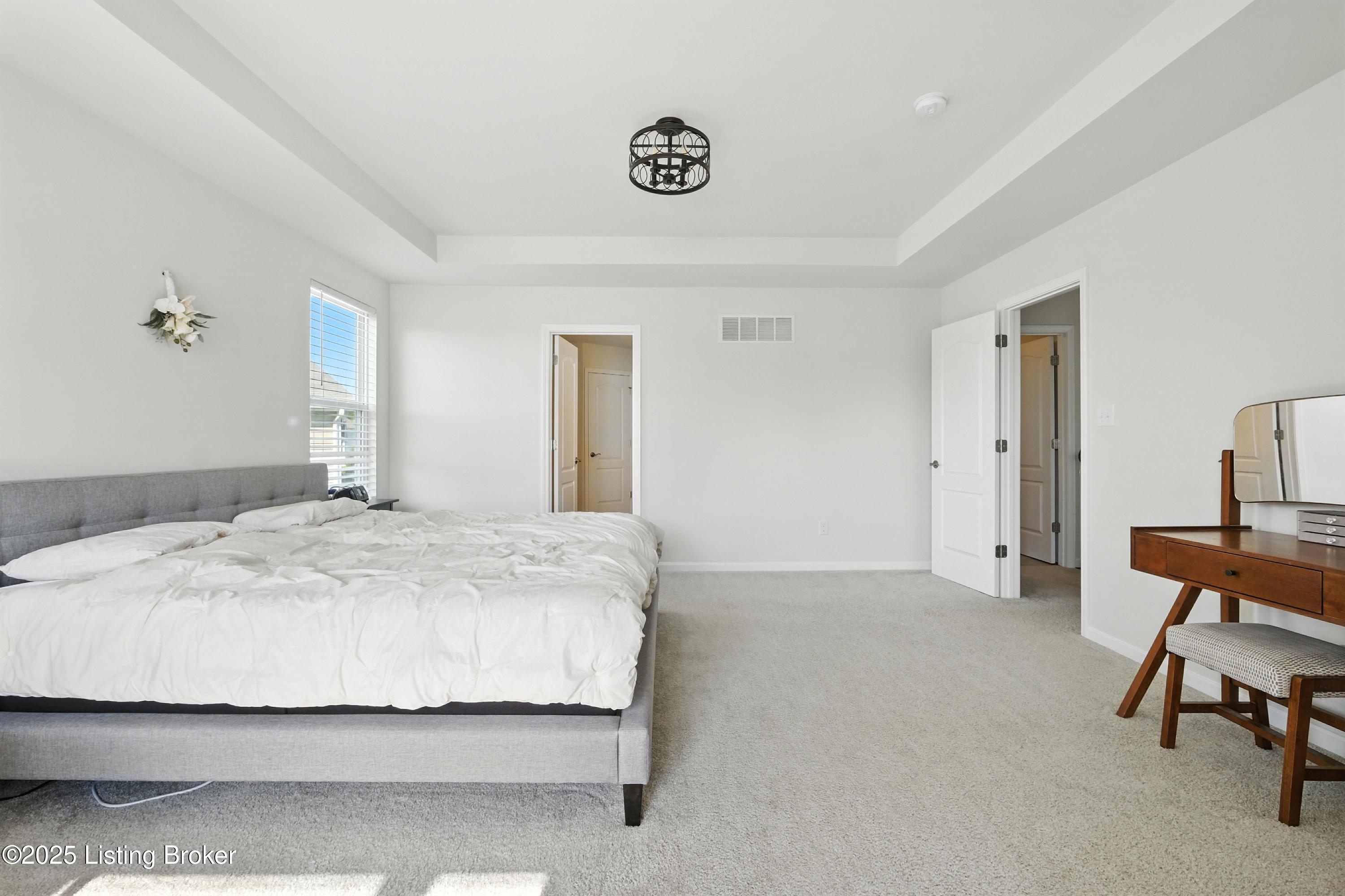 10010 Cedar Park Ct