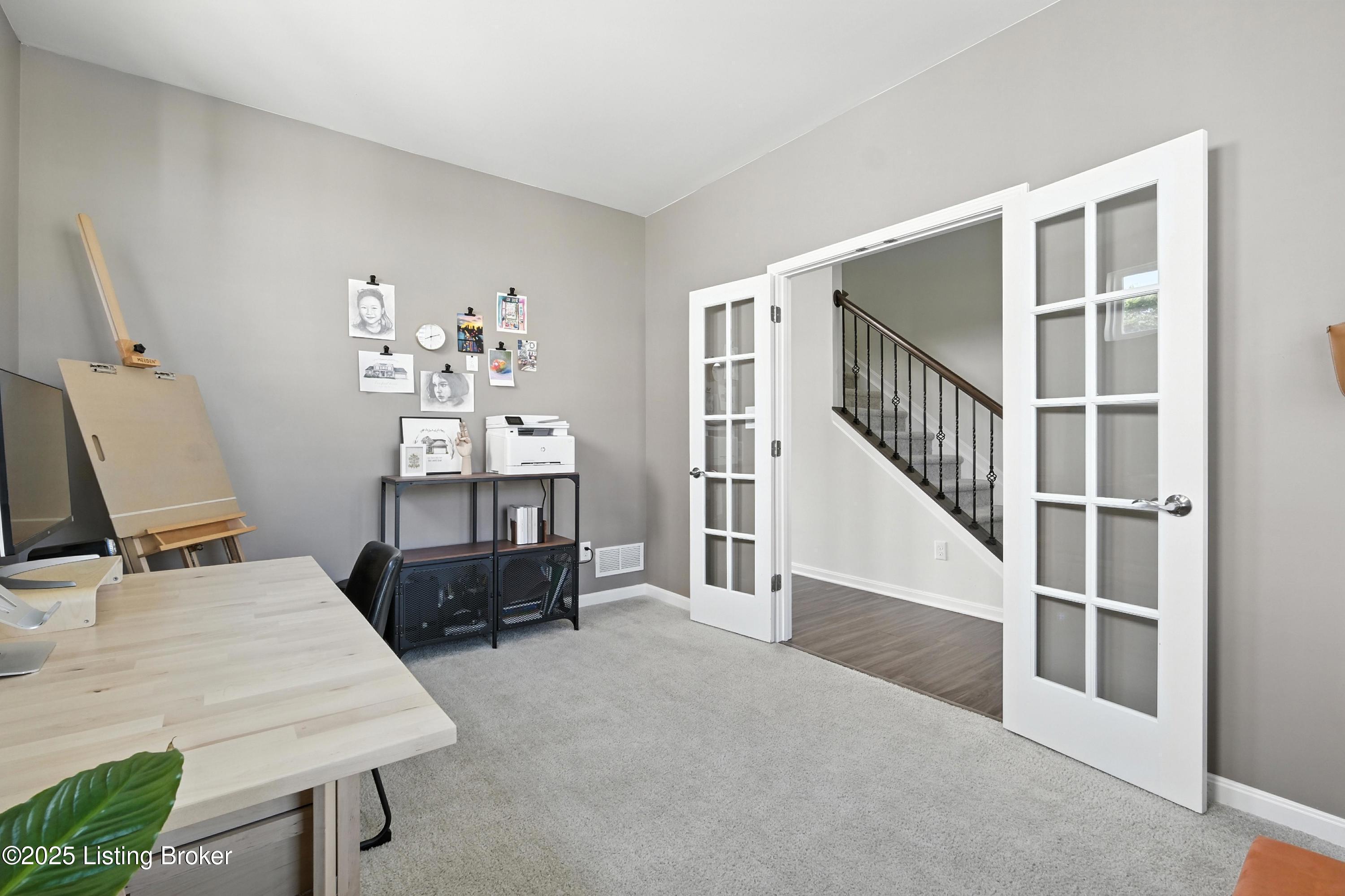 10010 Cedar Park Ct