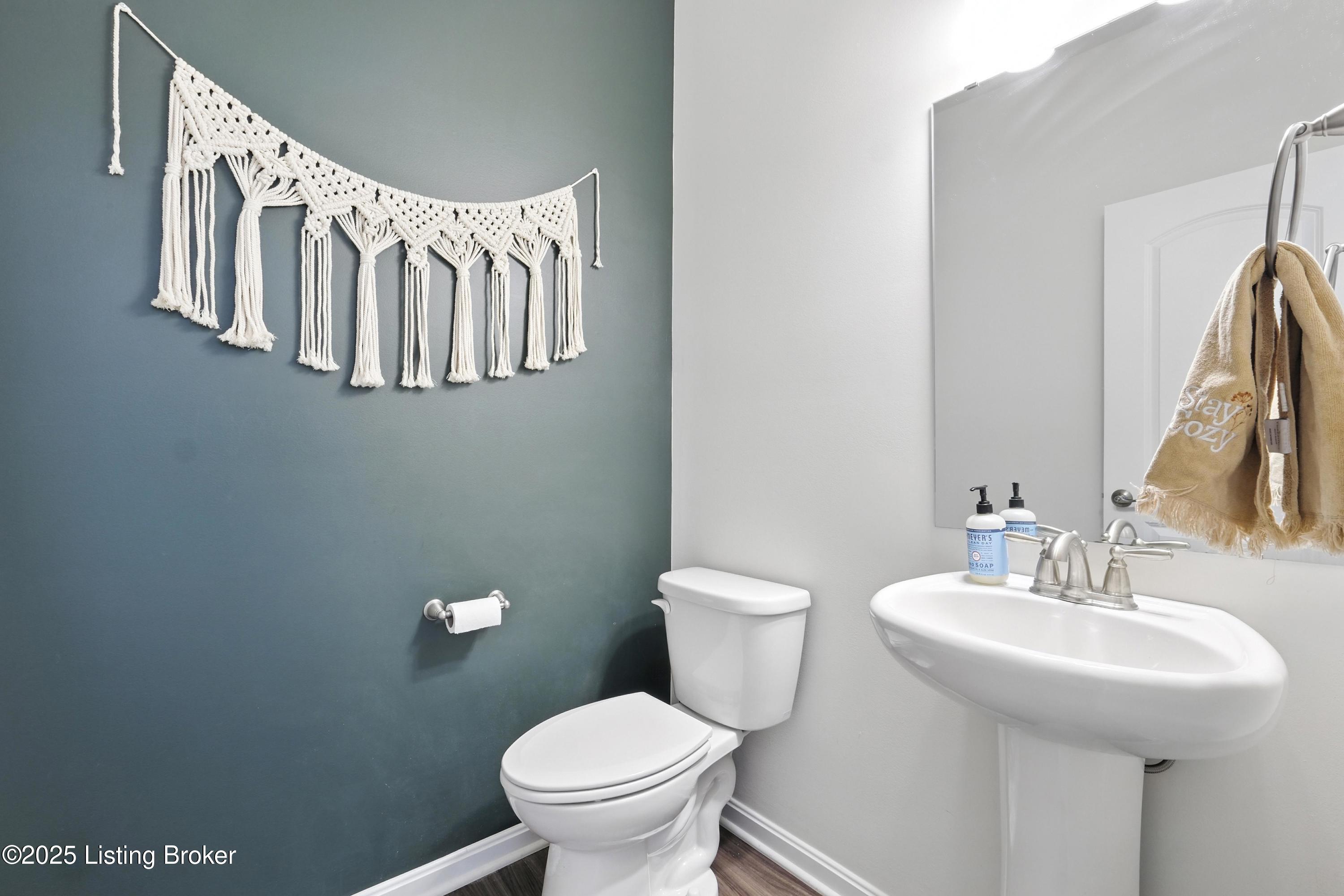 10010 Cedar Park Ct