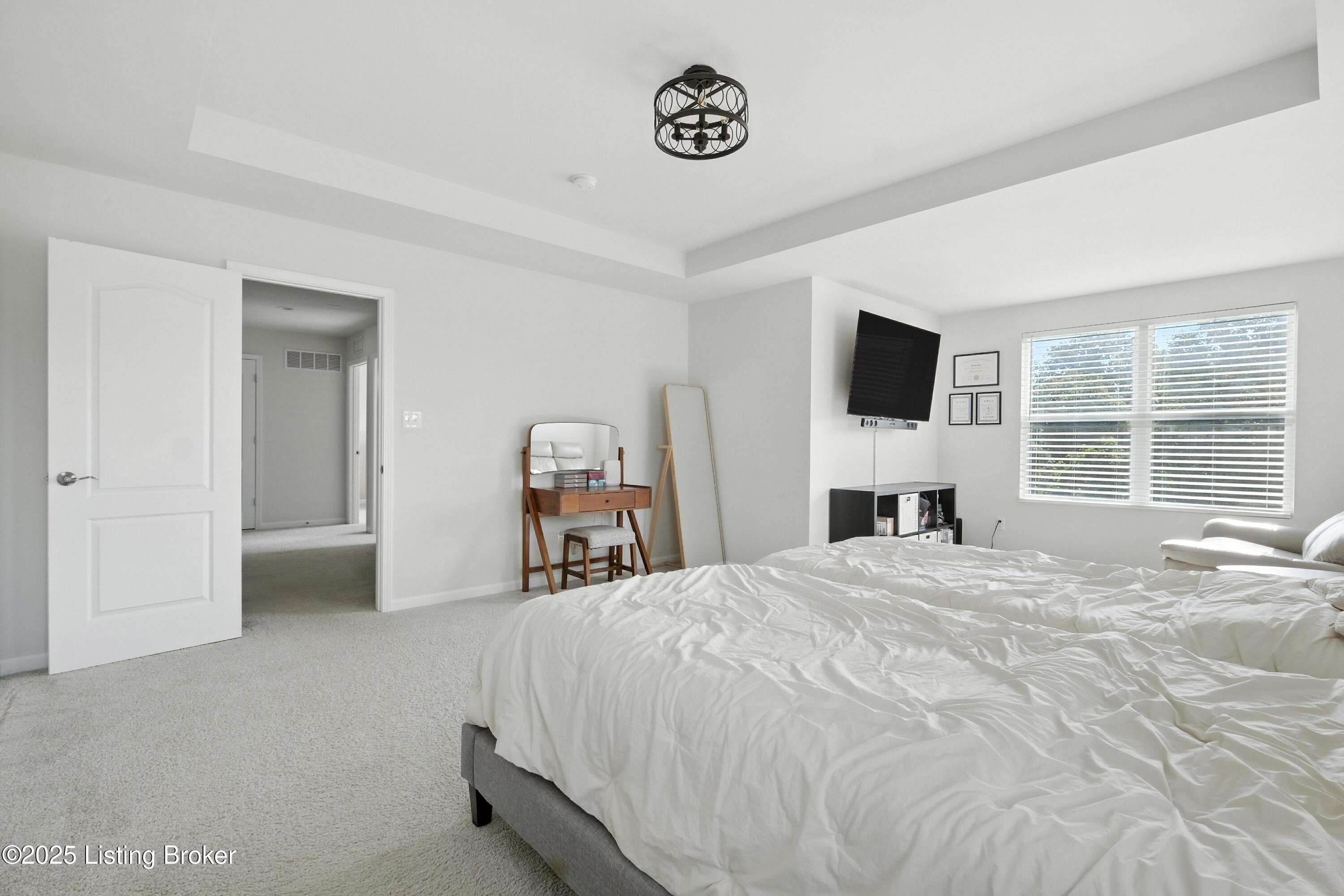 10010 Cedar Park Ct