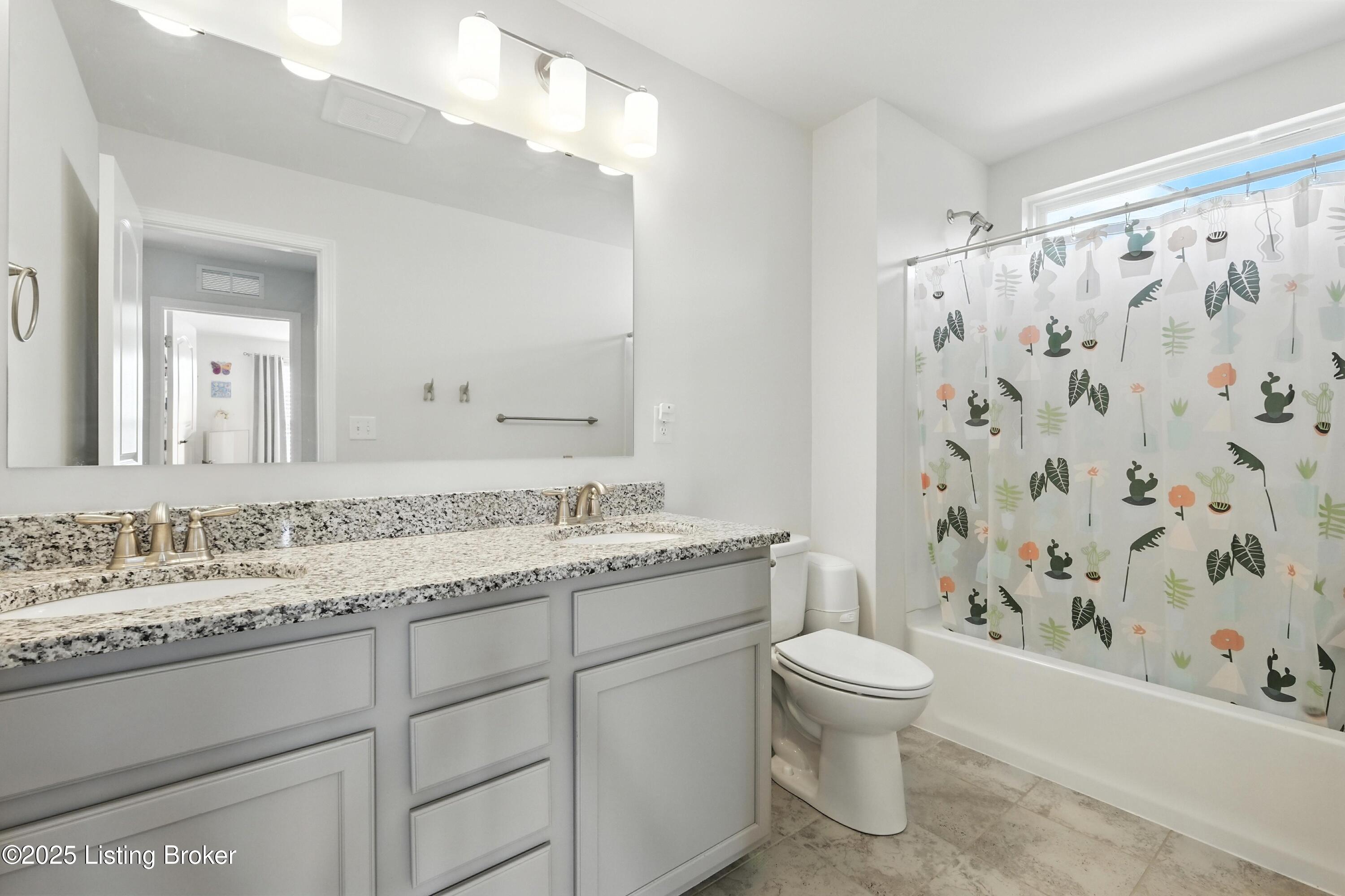 10010 Cedar Park Ct