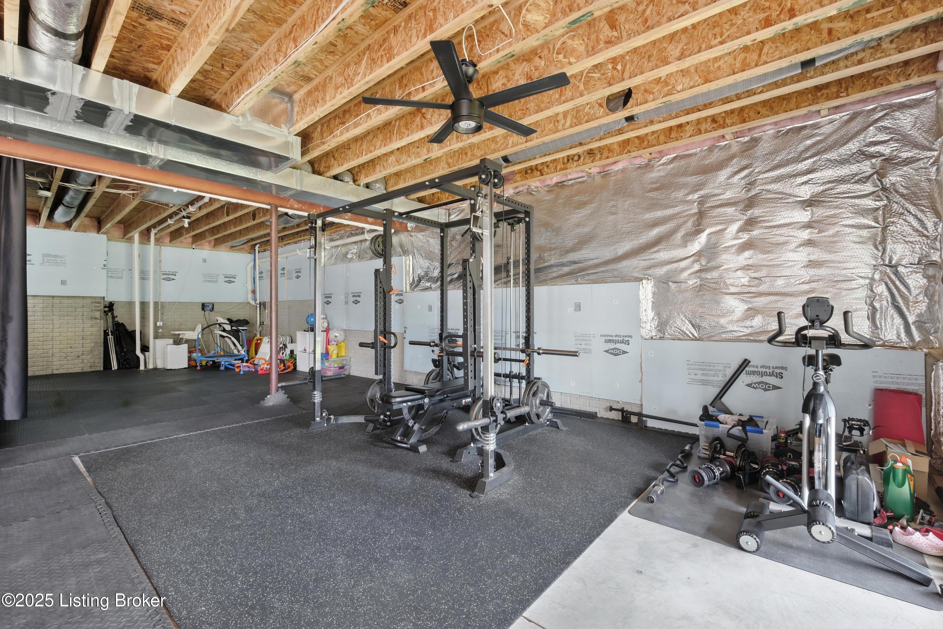 10010 Cedar Park Ct