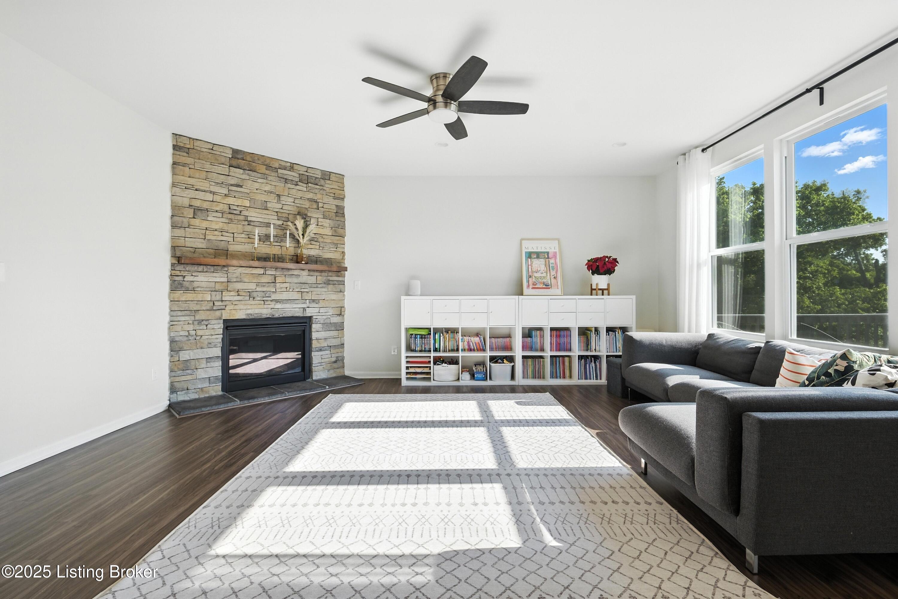 10010 Cedar Park Ct