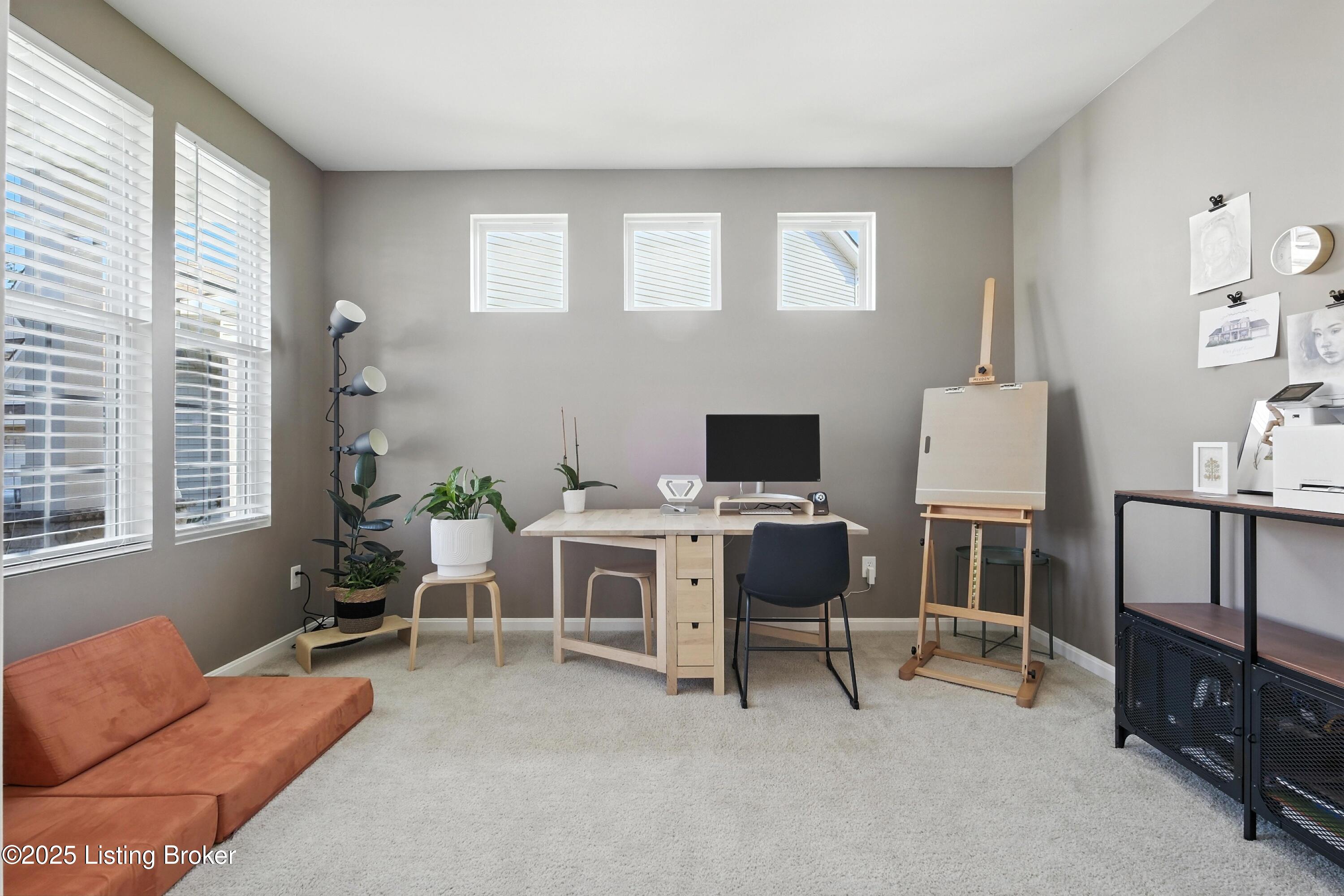 10010 Cedar Park Ct