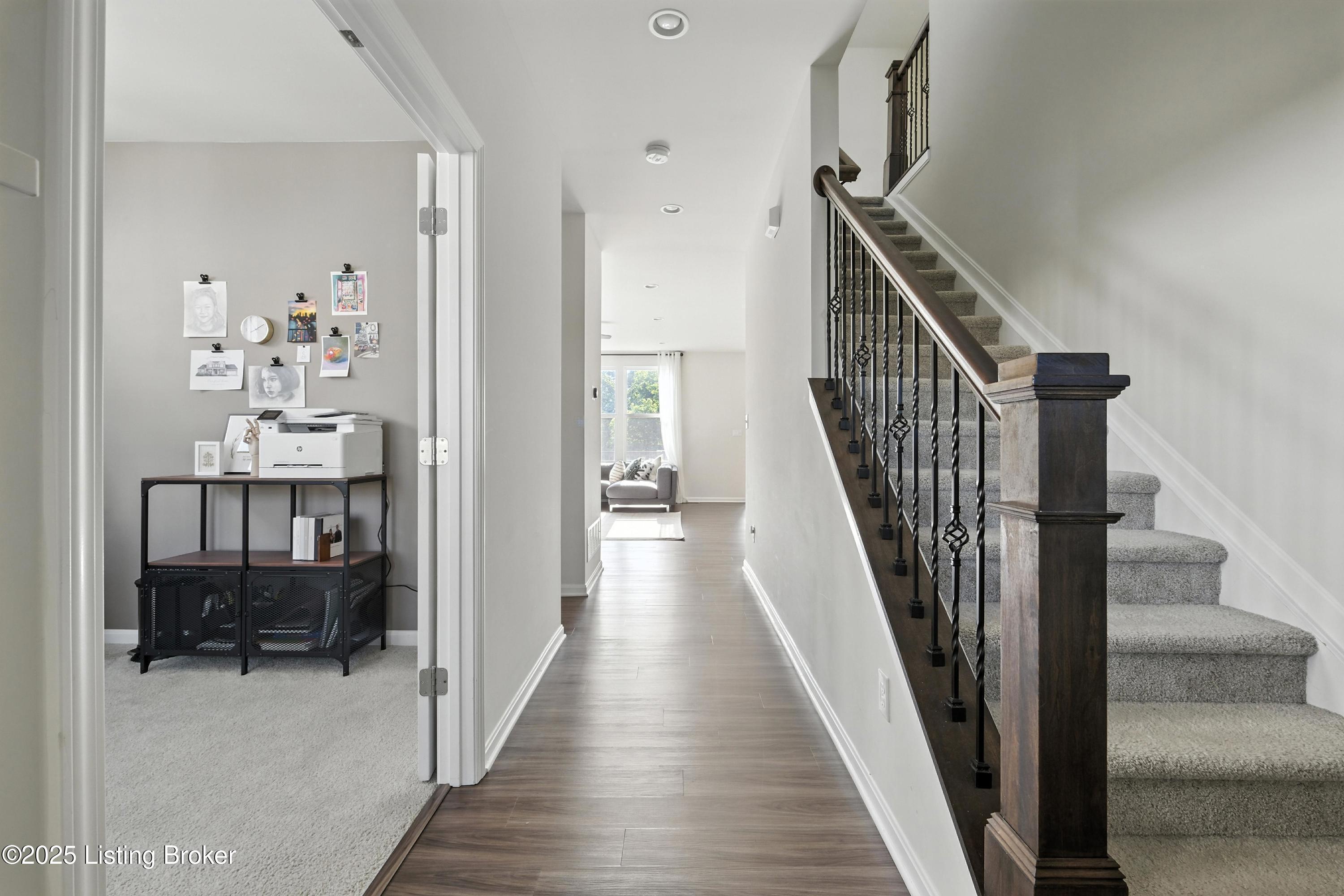 10010 Cedar Park Ct