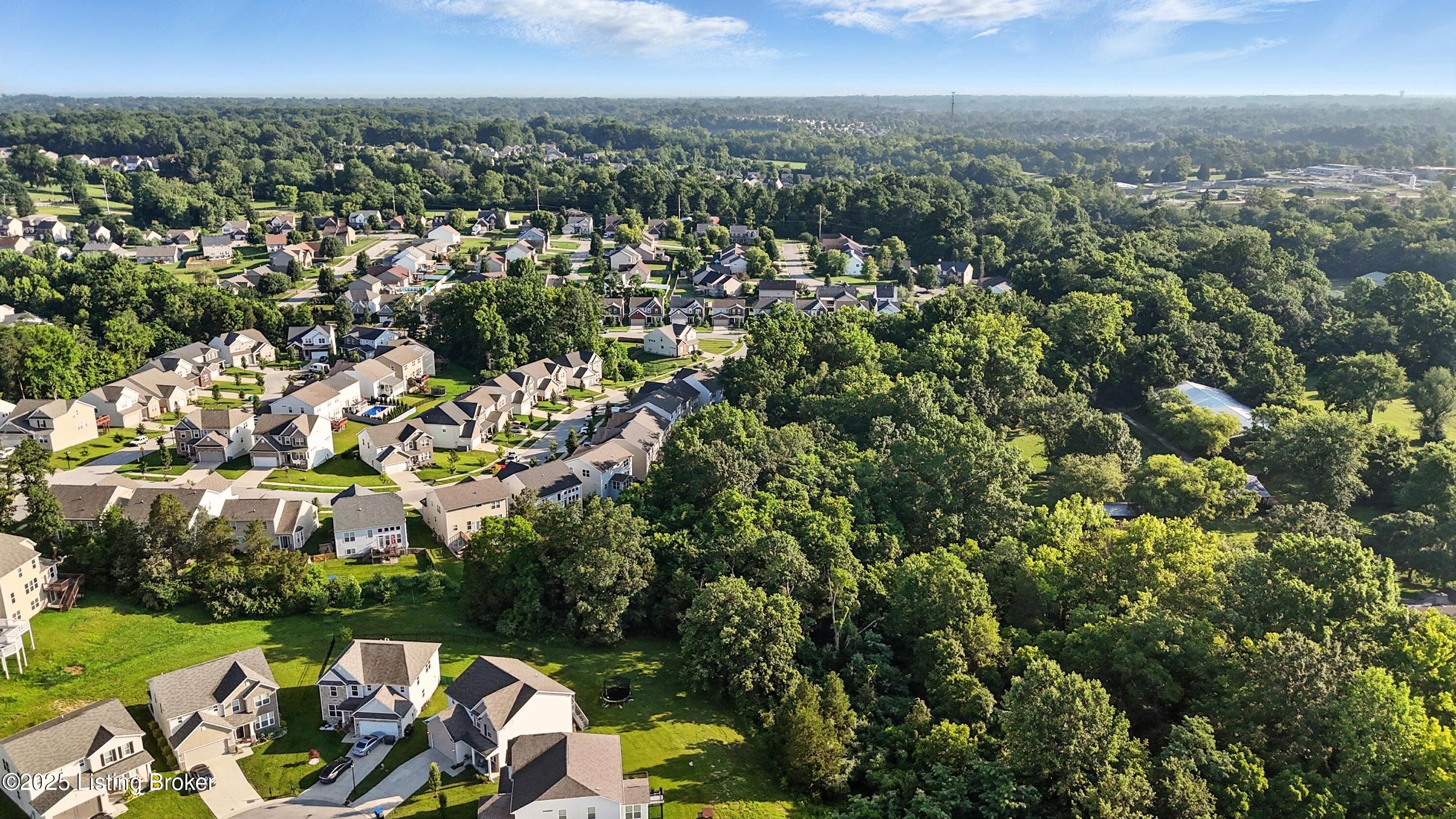 10010 Cedar Park Ct