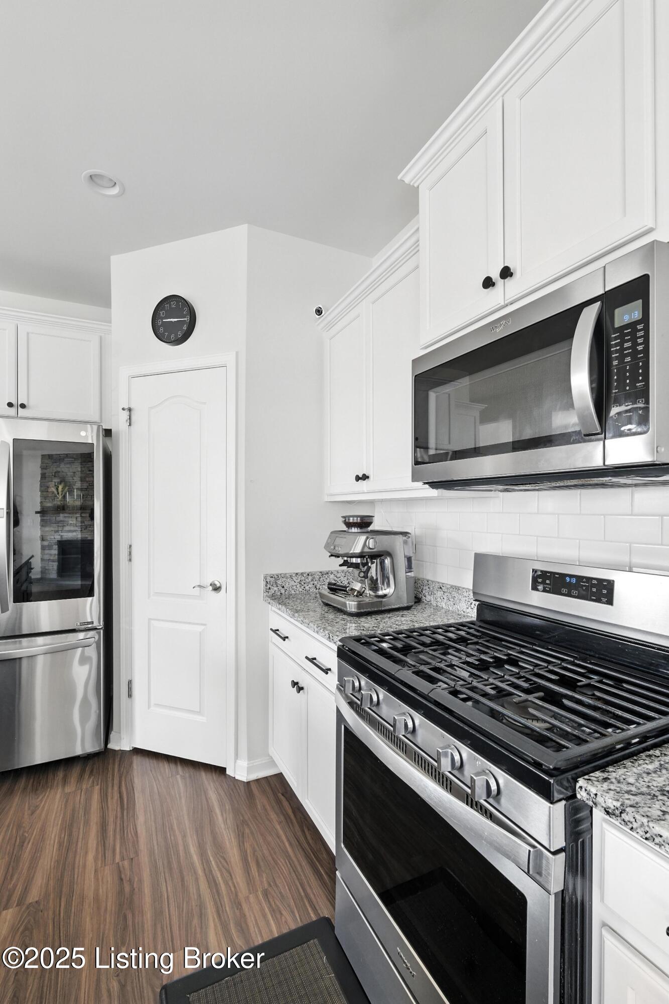 10010 Cedar Park Ct