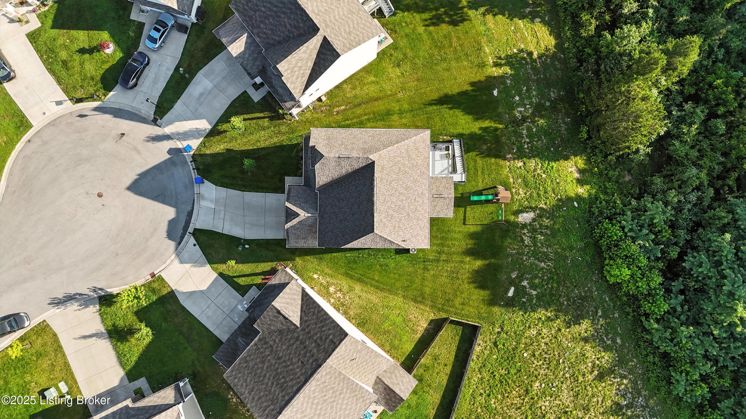 10010 Cedar Park Ct