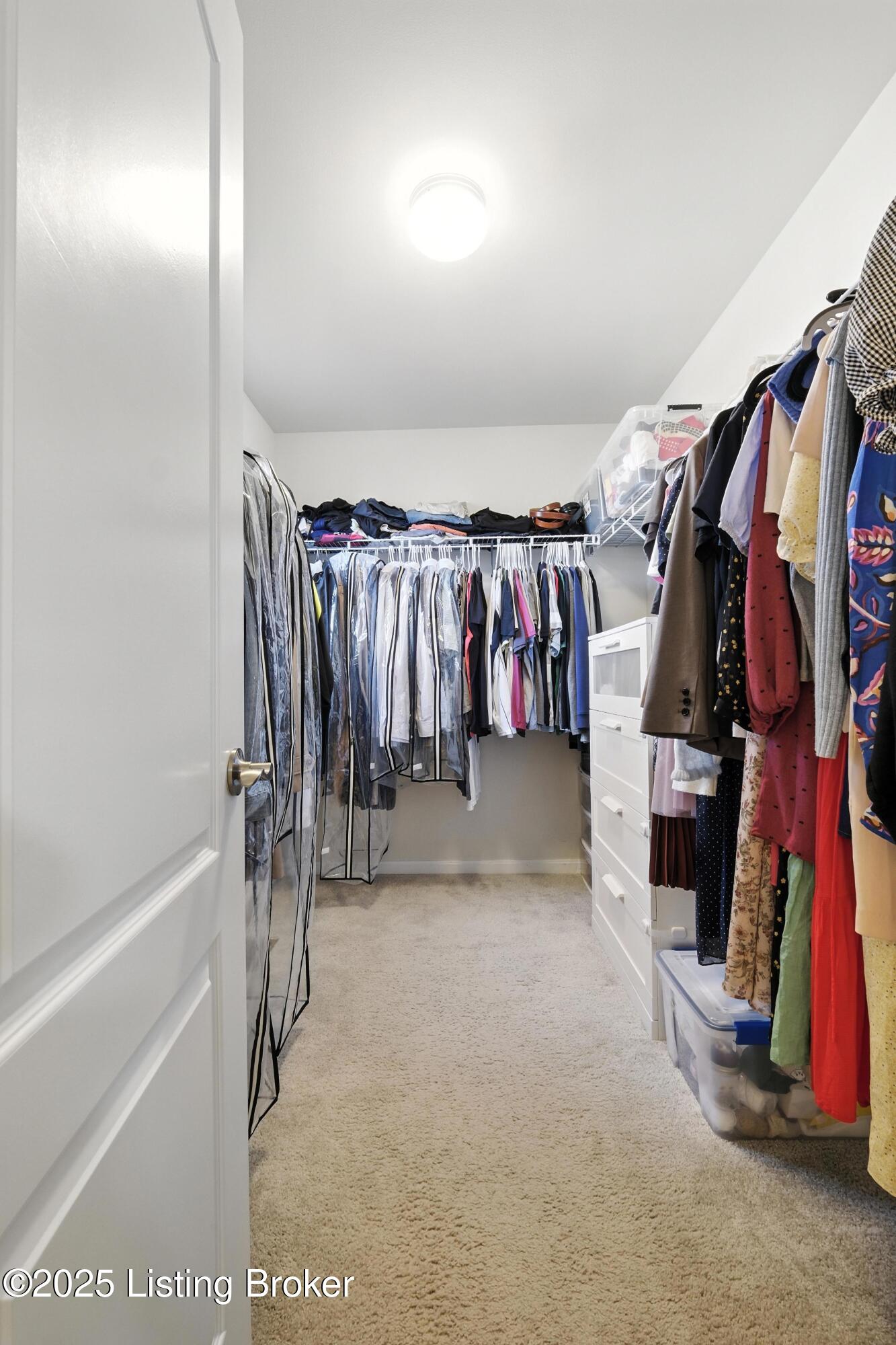 10010 Cedar Park Ct