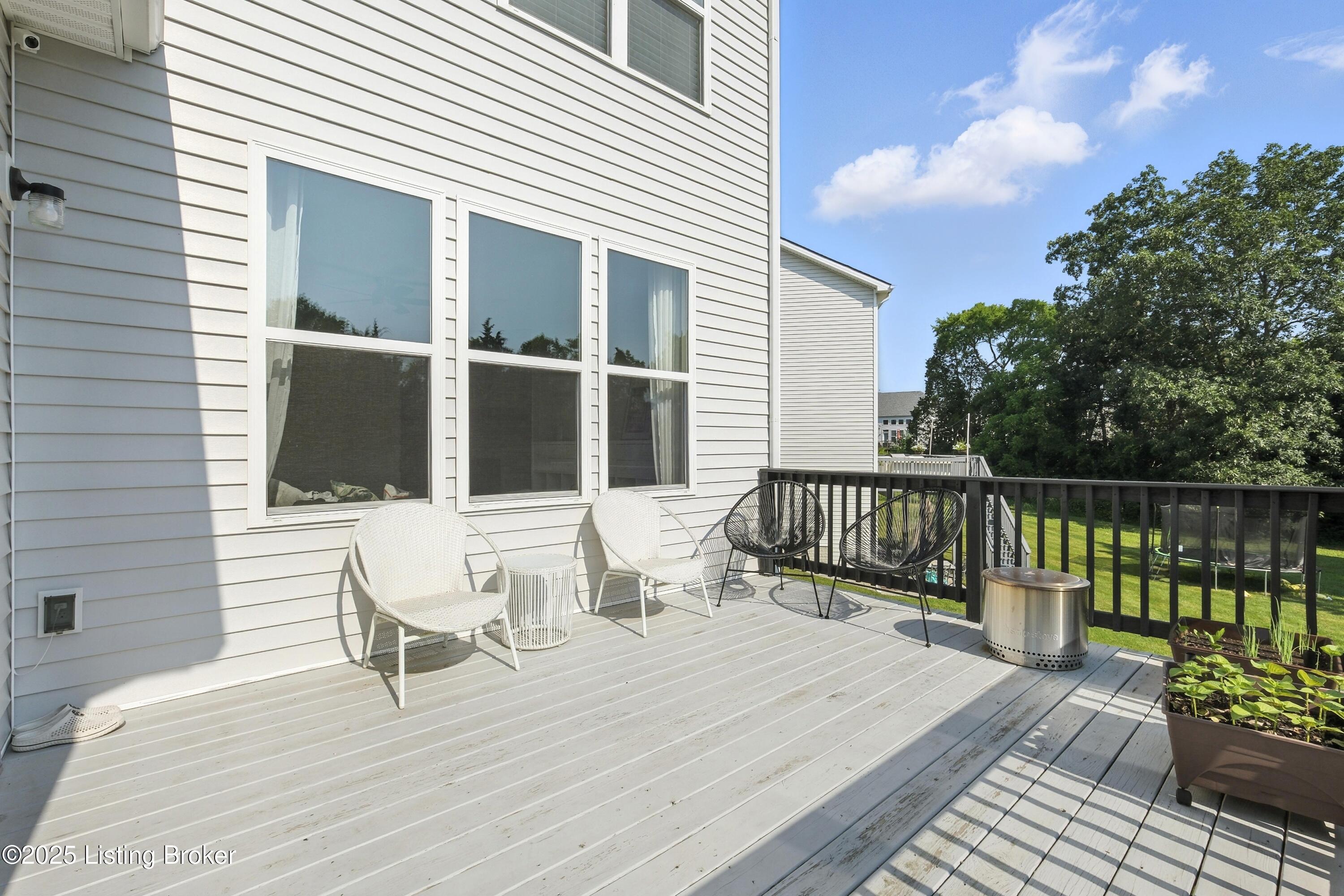 10010 Cedar Park Ct
