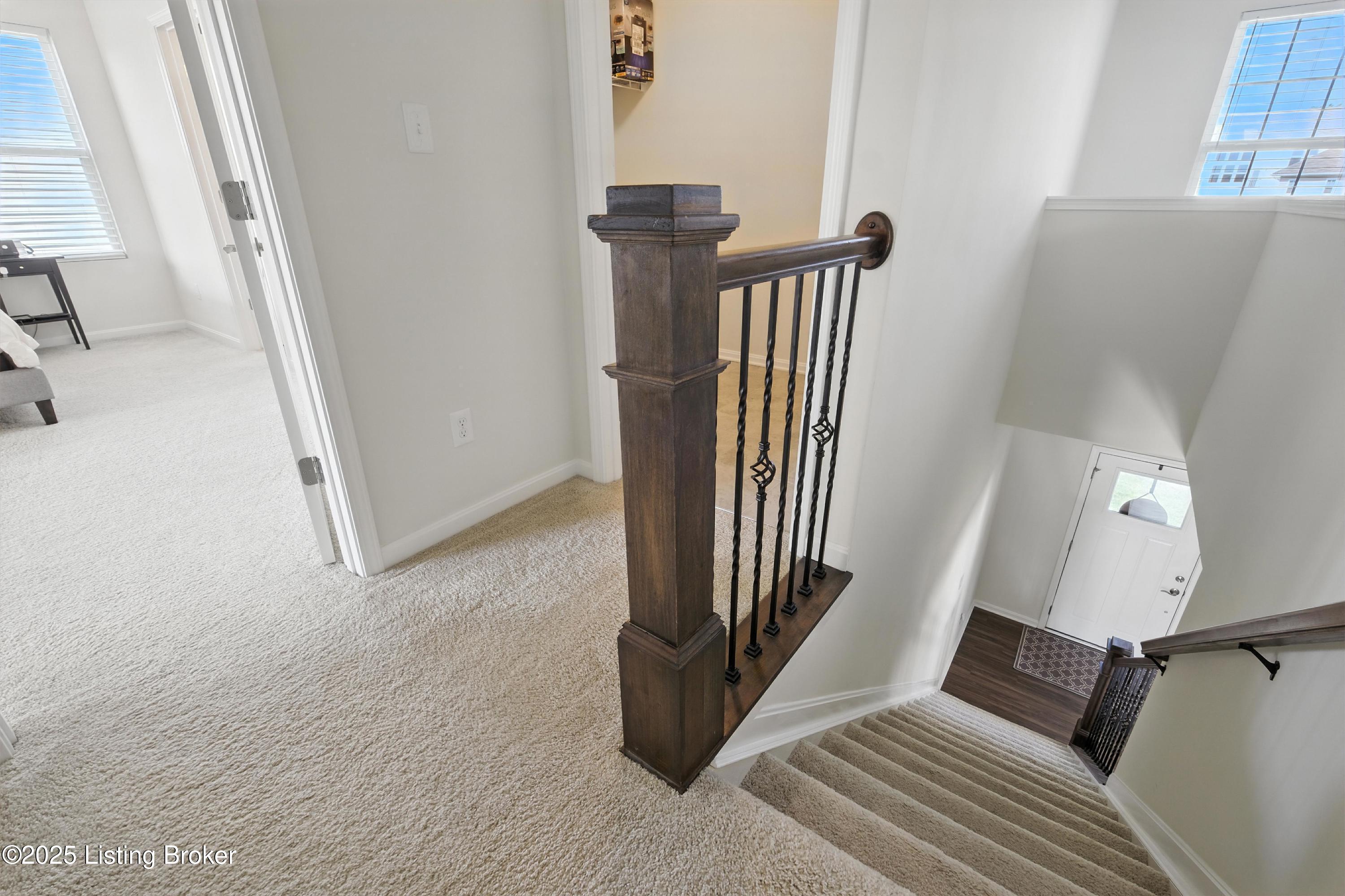 10010 Cedar Park Ct
