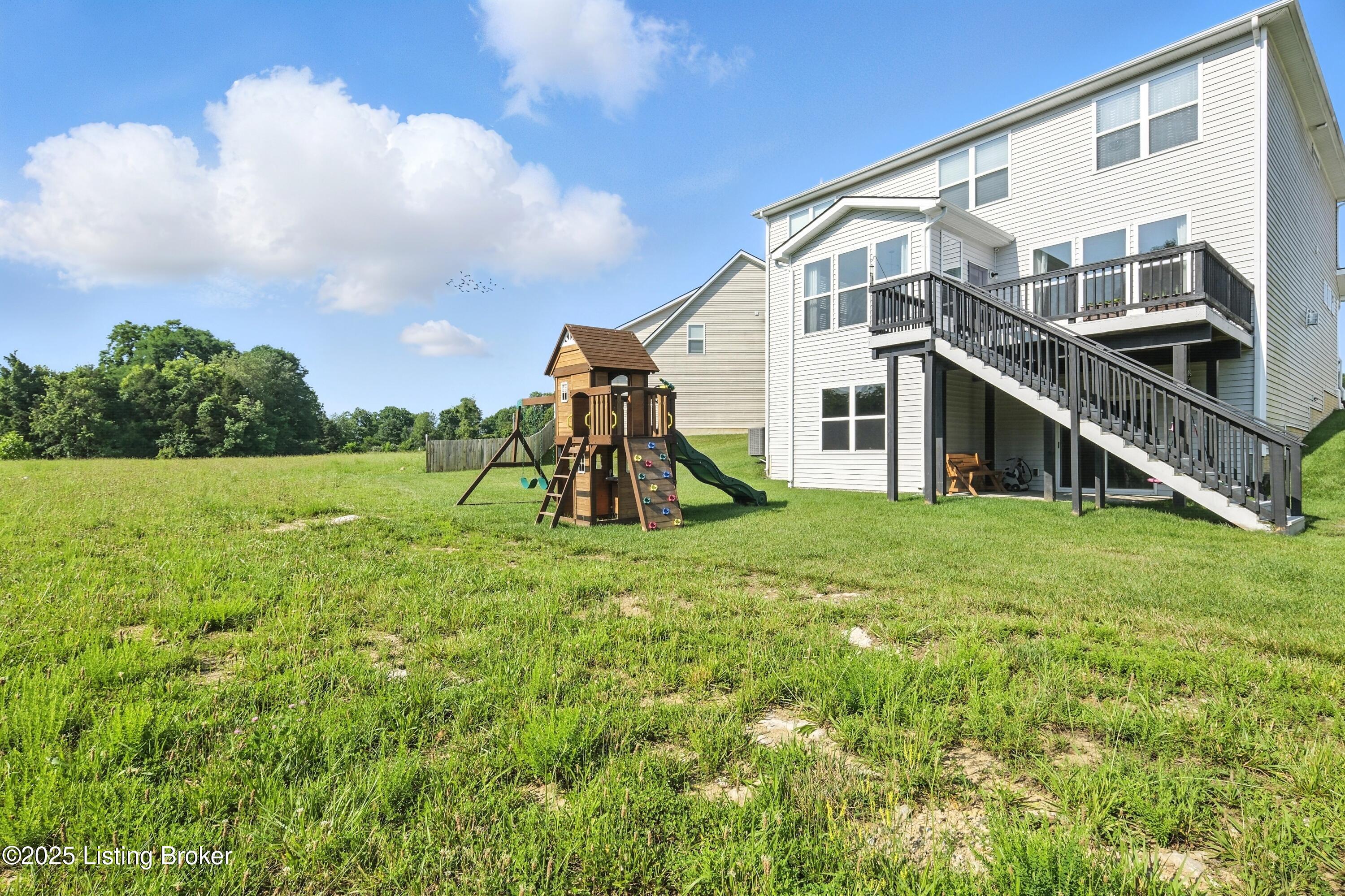 10010 Cedar Park Ct
