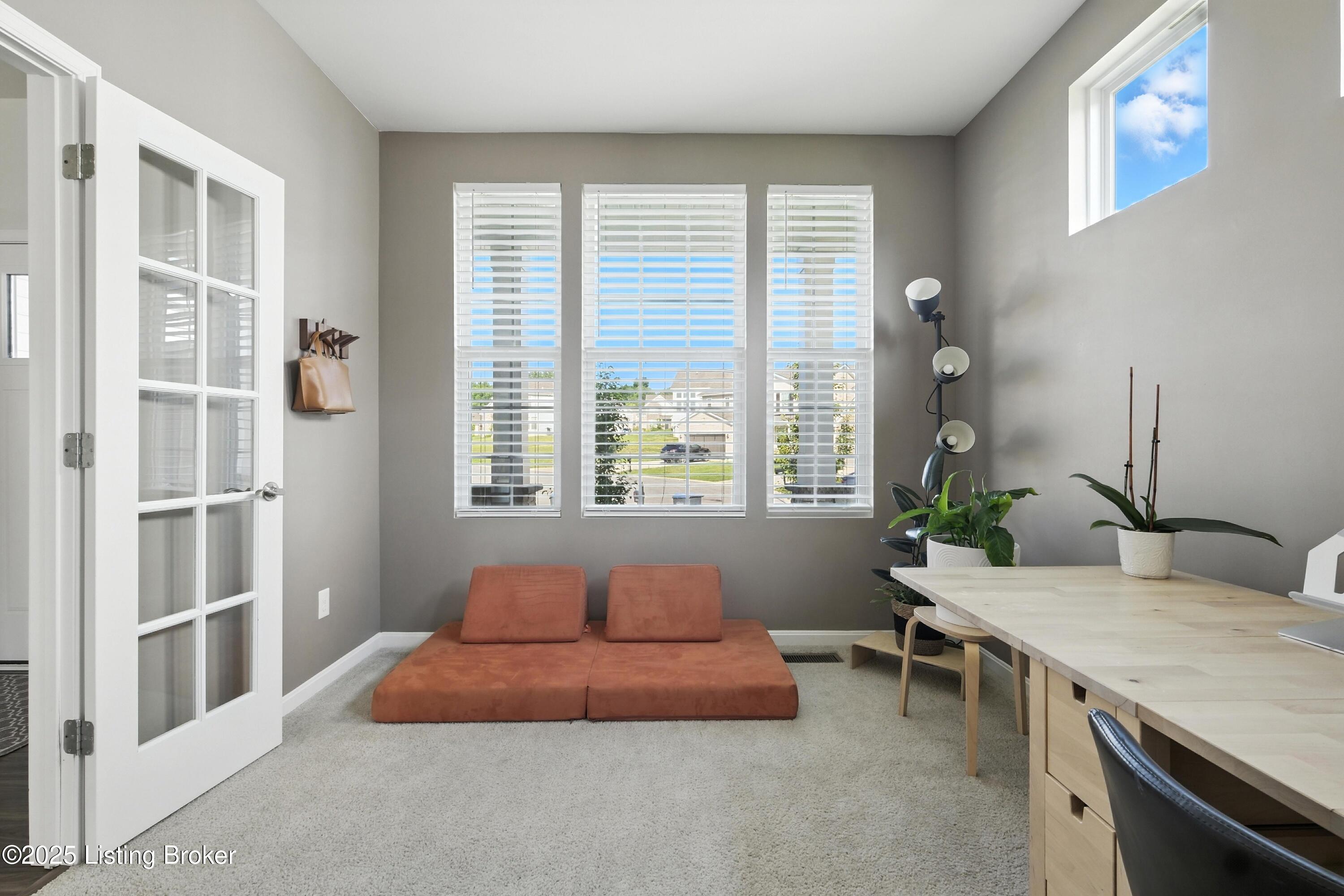 10010 Cedar Park Ct