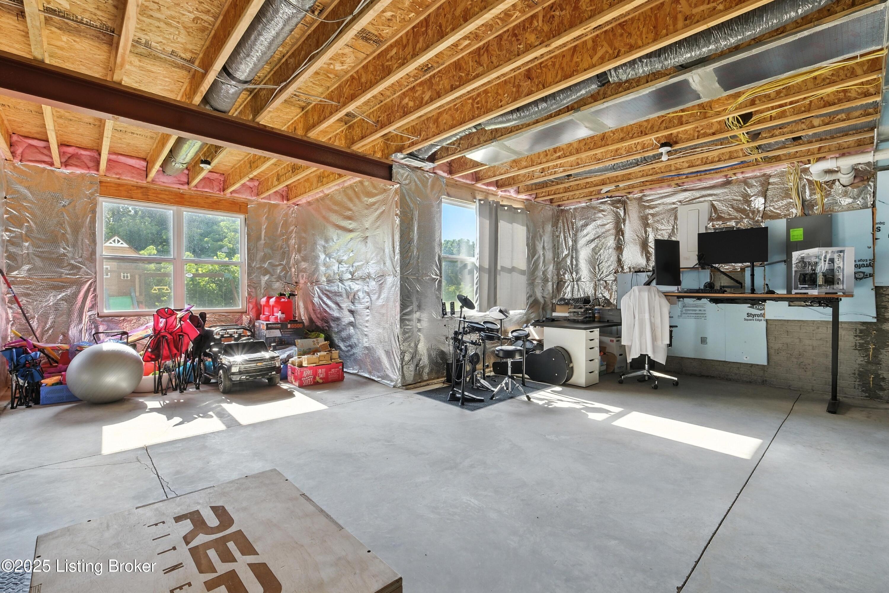 10010 Cedar Park Ct