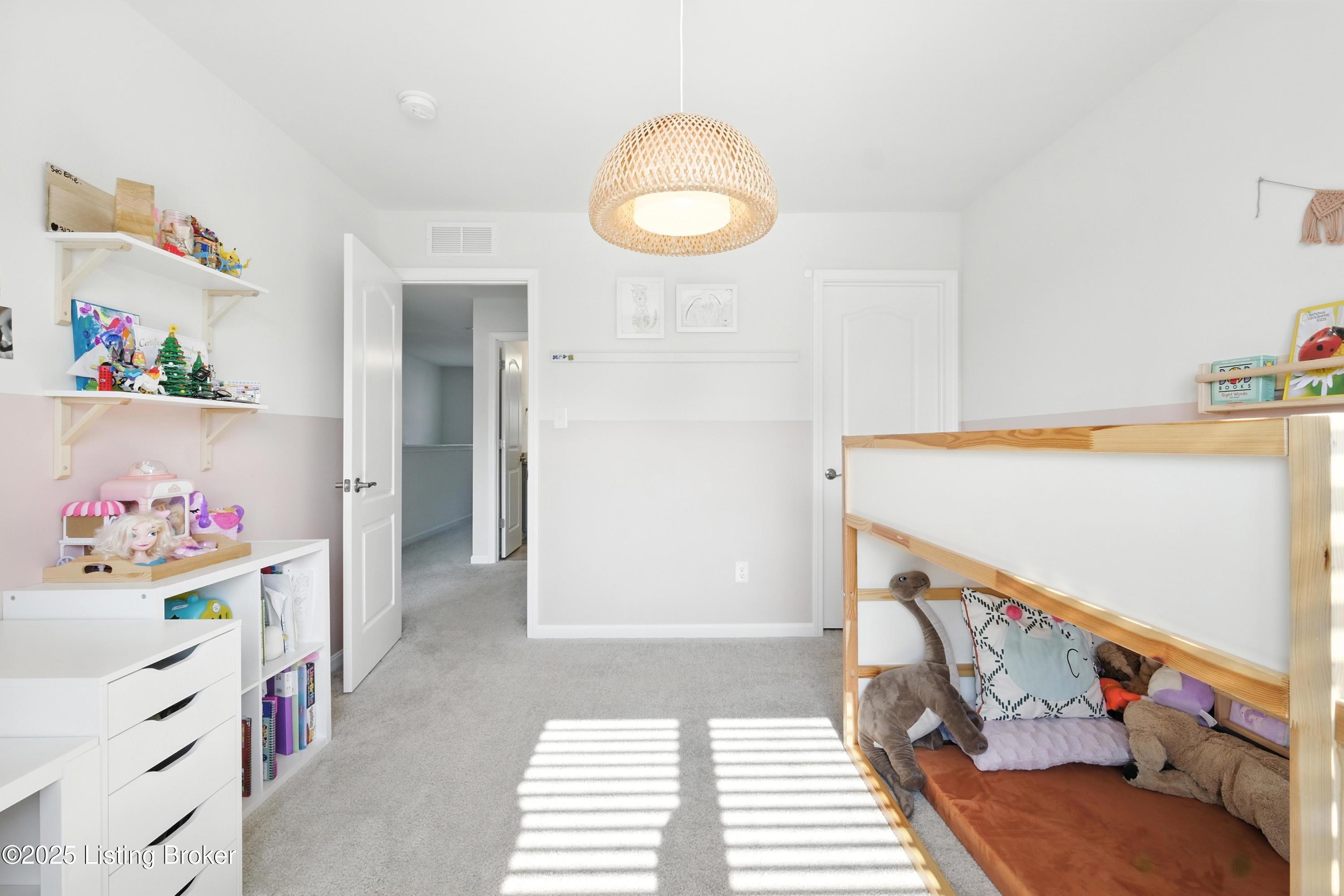 10010 Cedar Park Ct