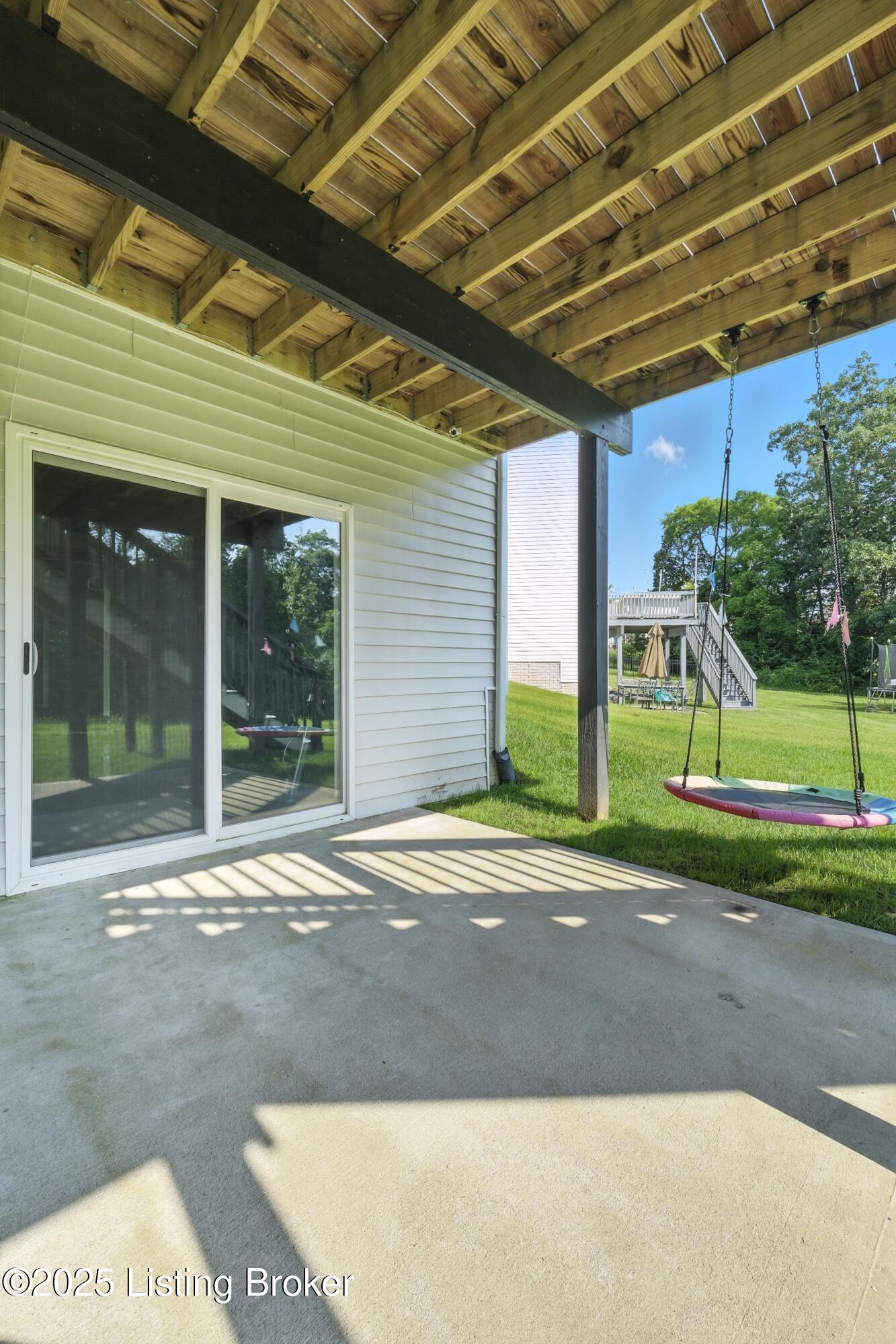 10010 Cedar Park Ct