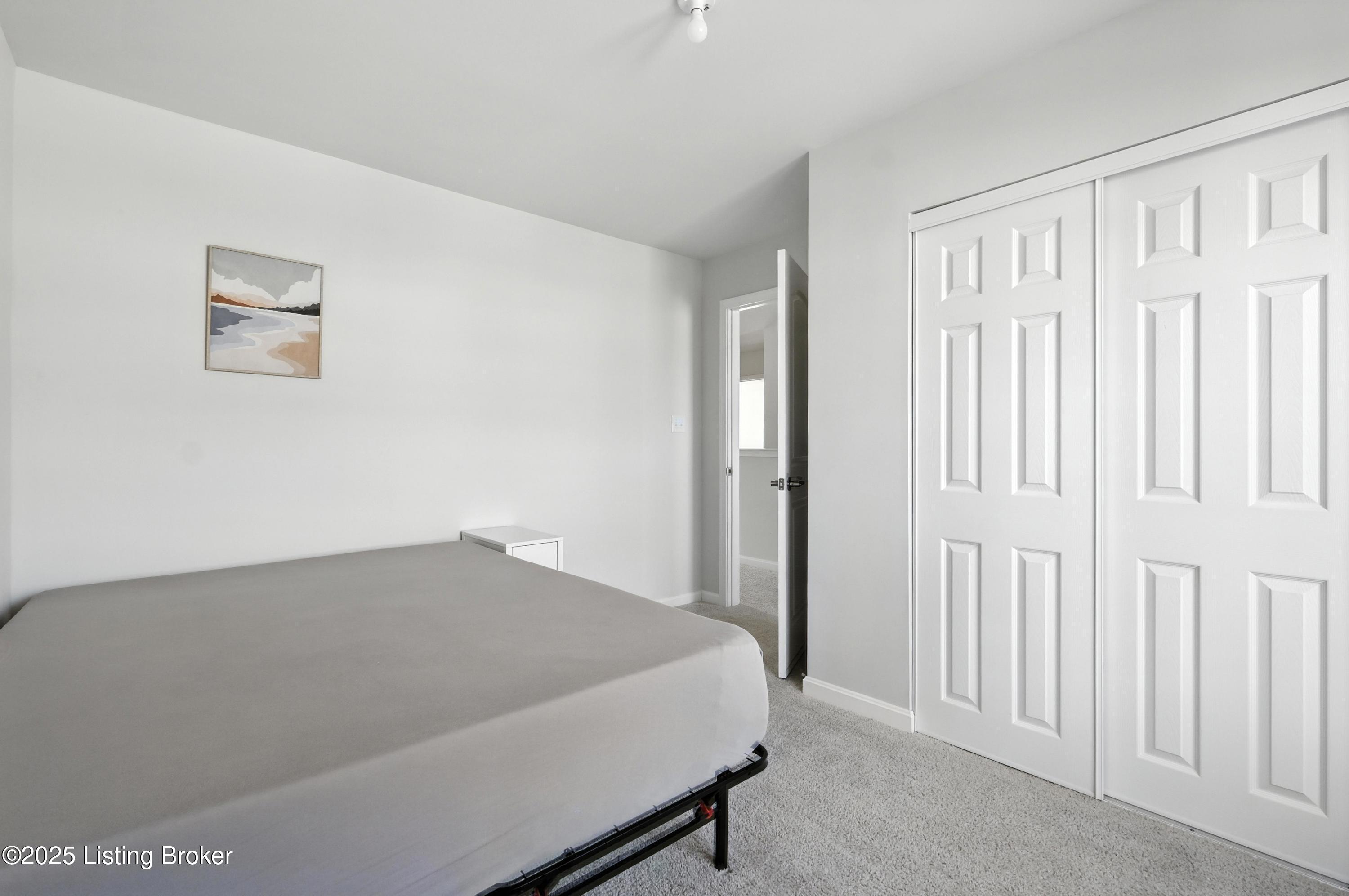 10010 Cedar Park Ct