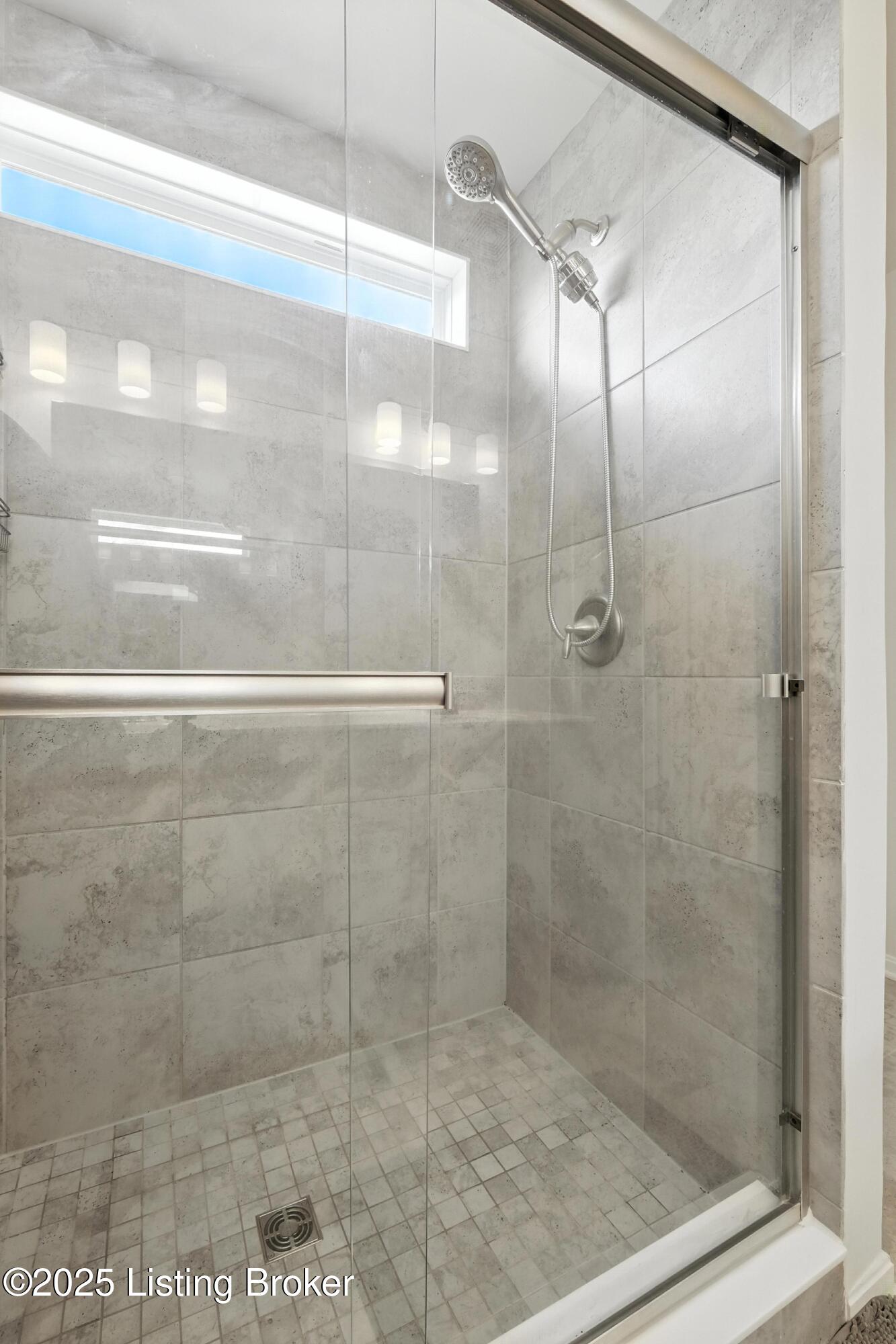 10010 Cedar Park Ct