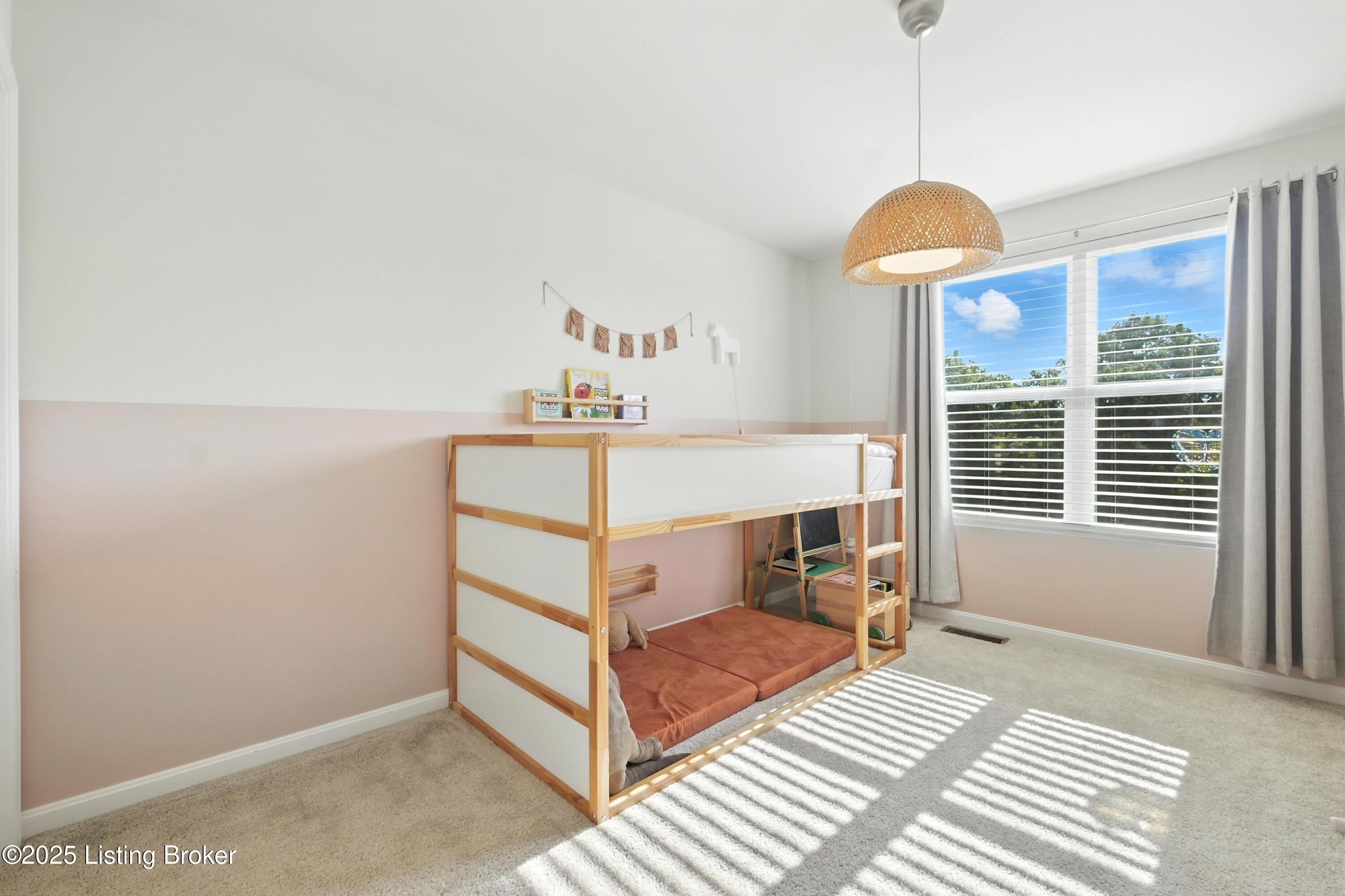 10010 Cedar Park Ct