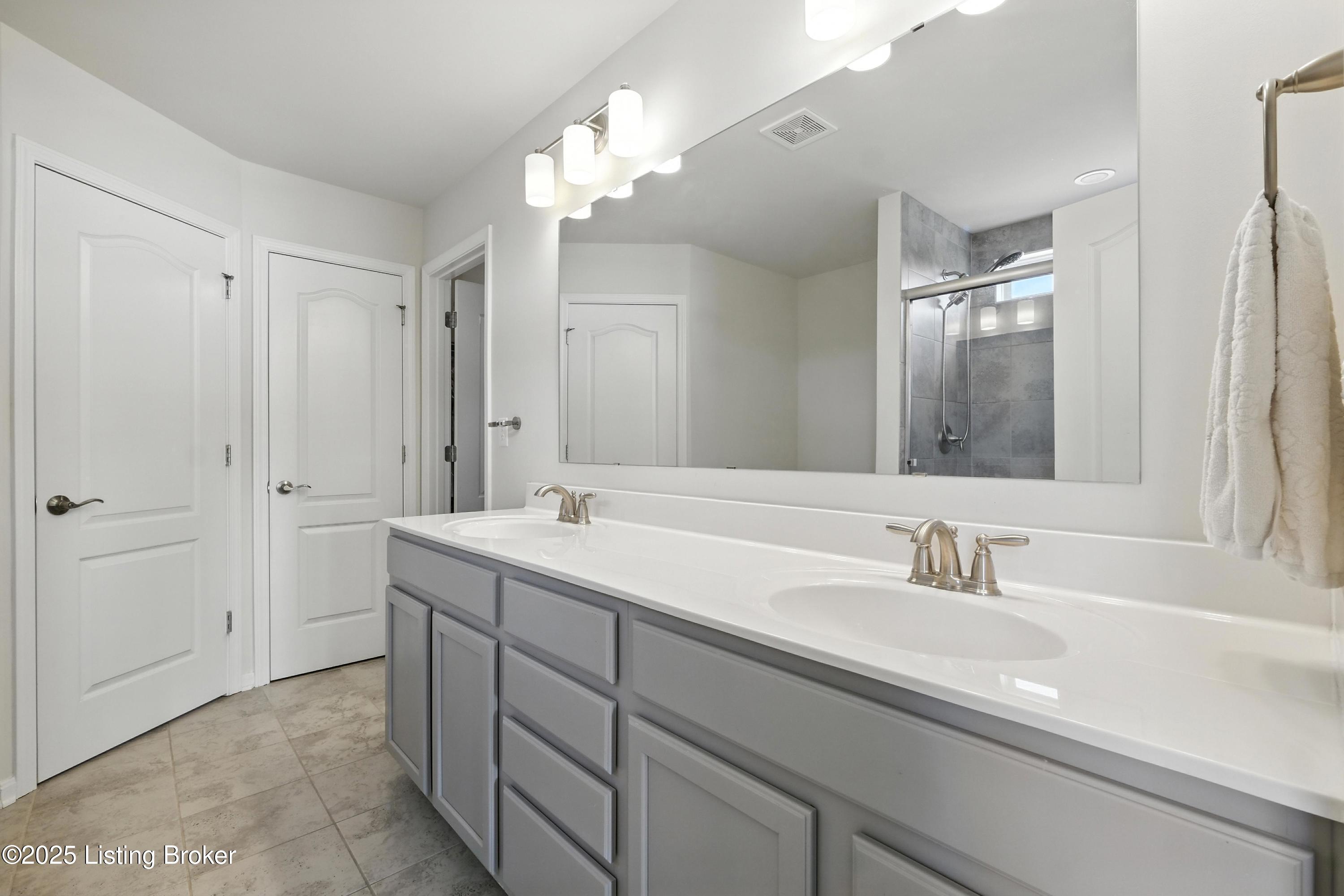 10010 Cedar Park Ct