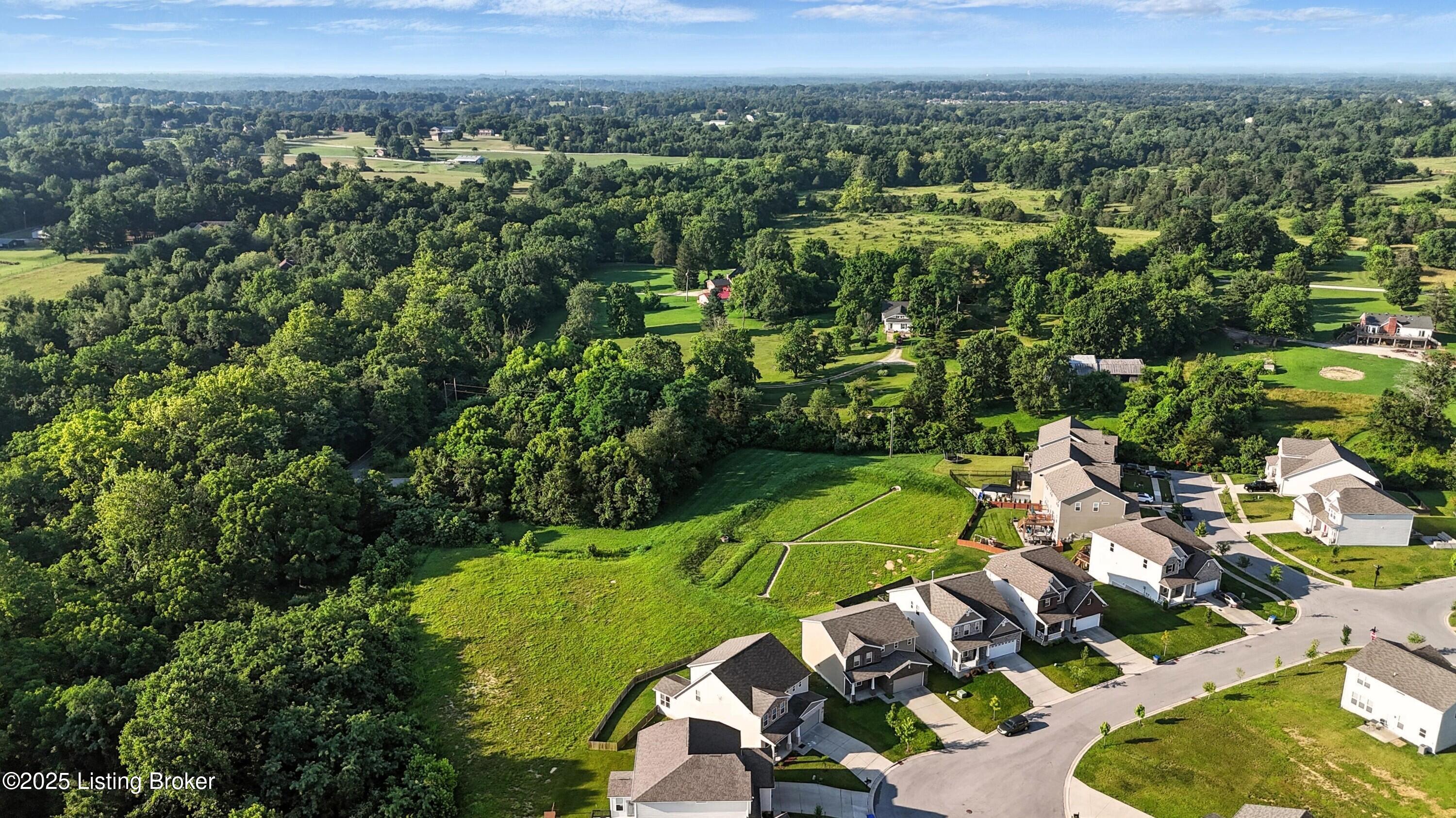 10010 Cedar Park Ct
