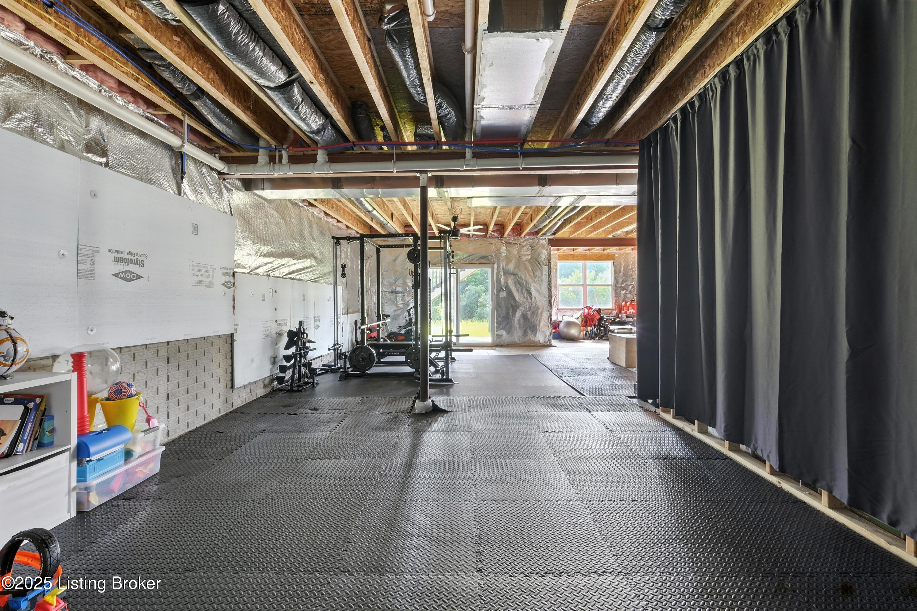 10010 Cedar Park Ct