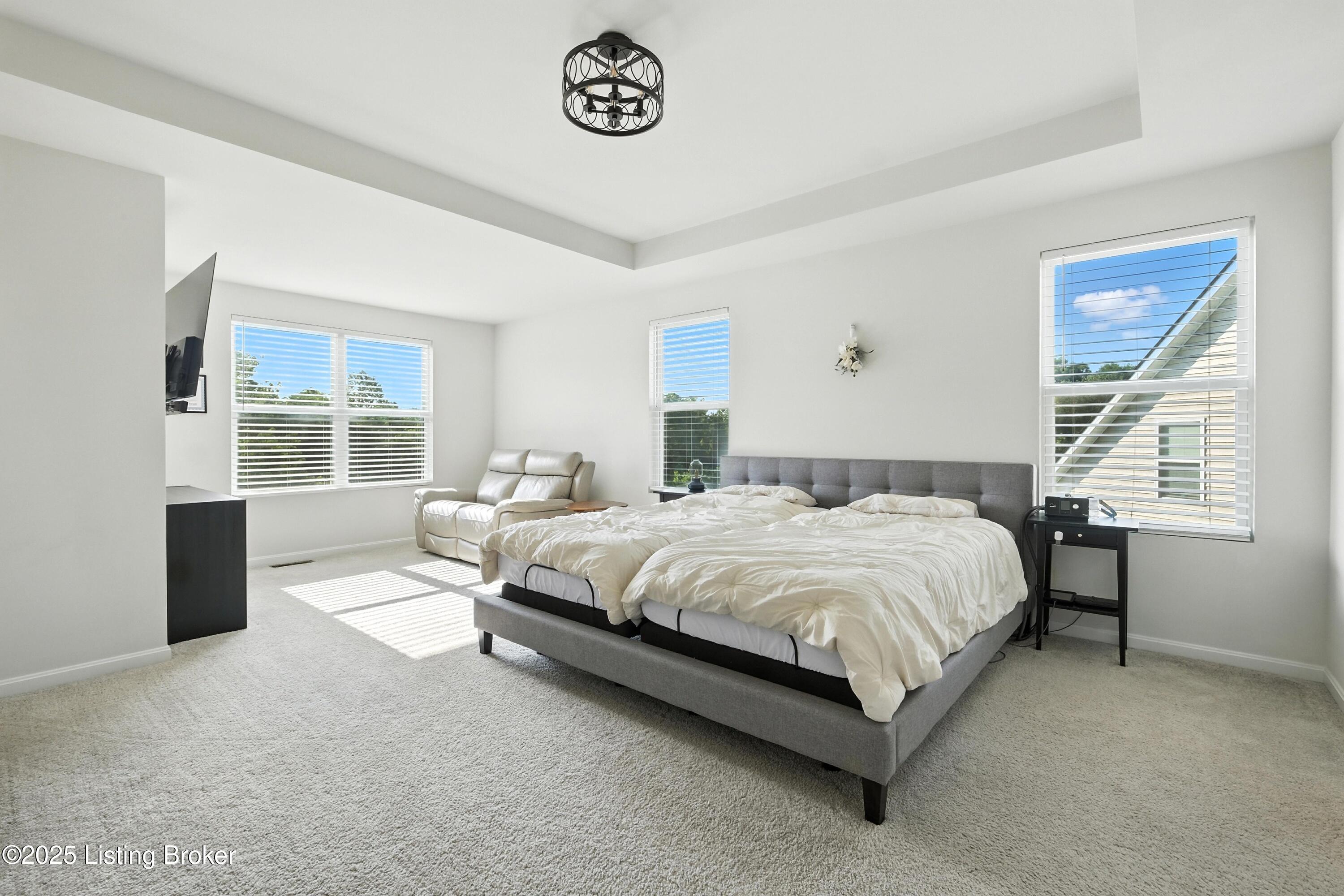 10010 Cedar Park Ct