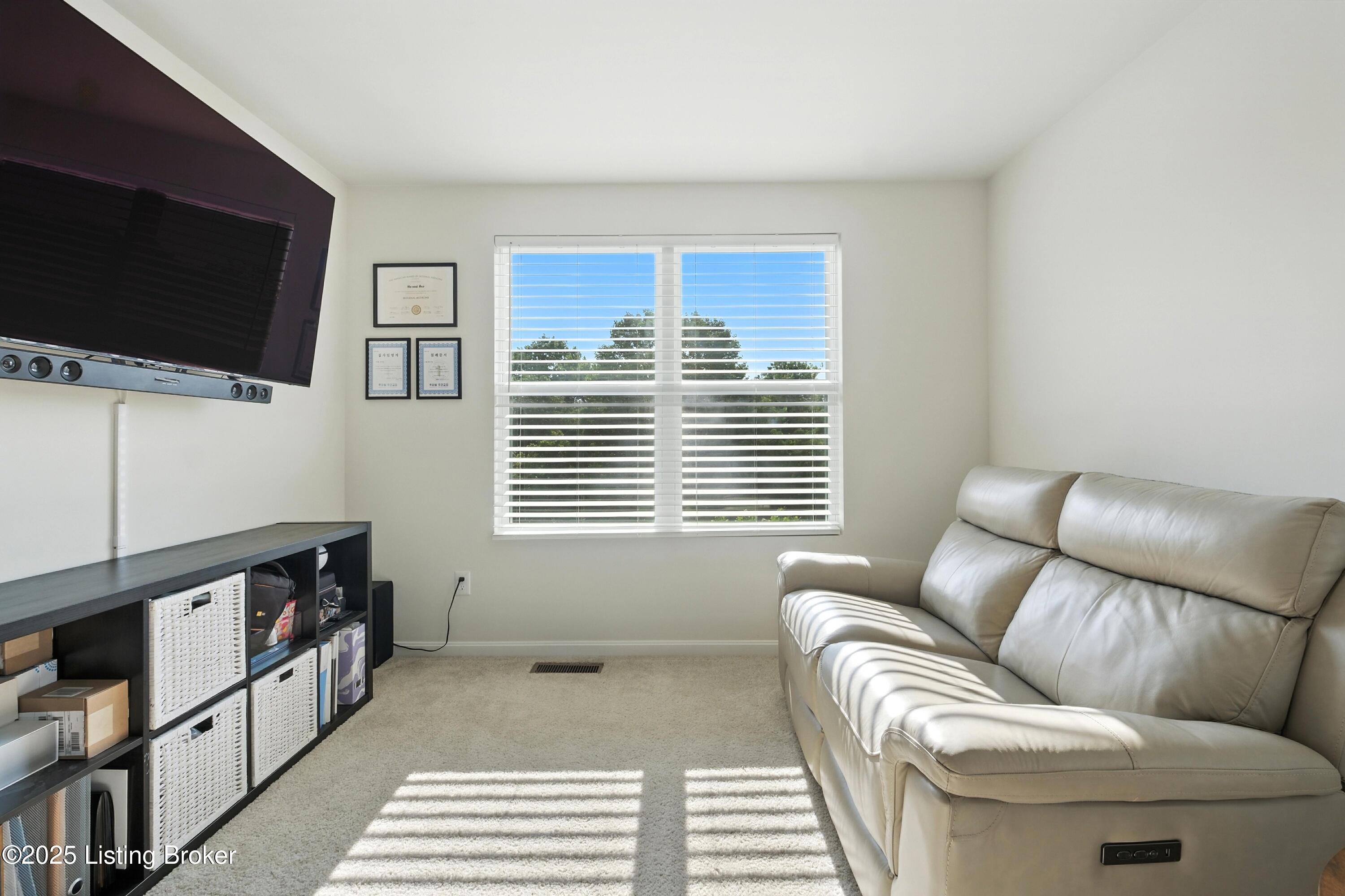 10010 Cedar Park Ct