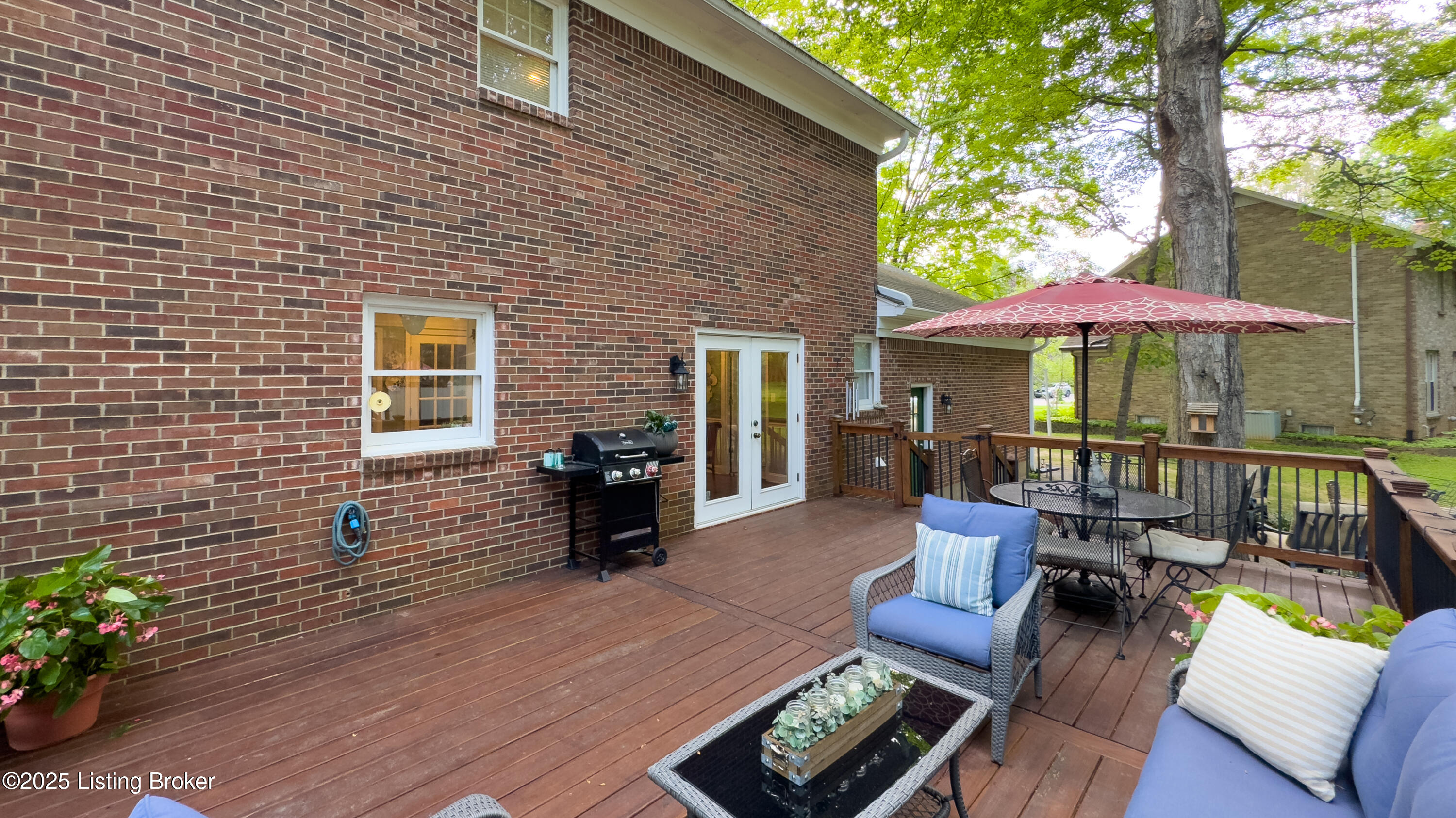 12909 Wooded Forest Rd