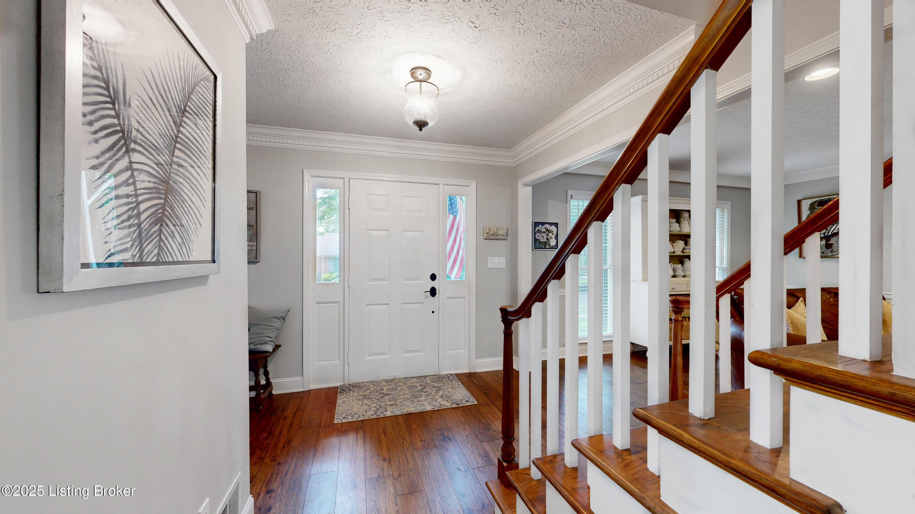 12909 Wooded Forest Rd