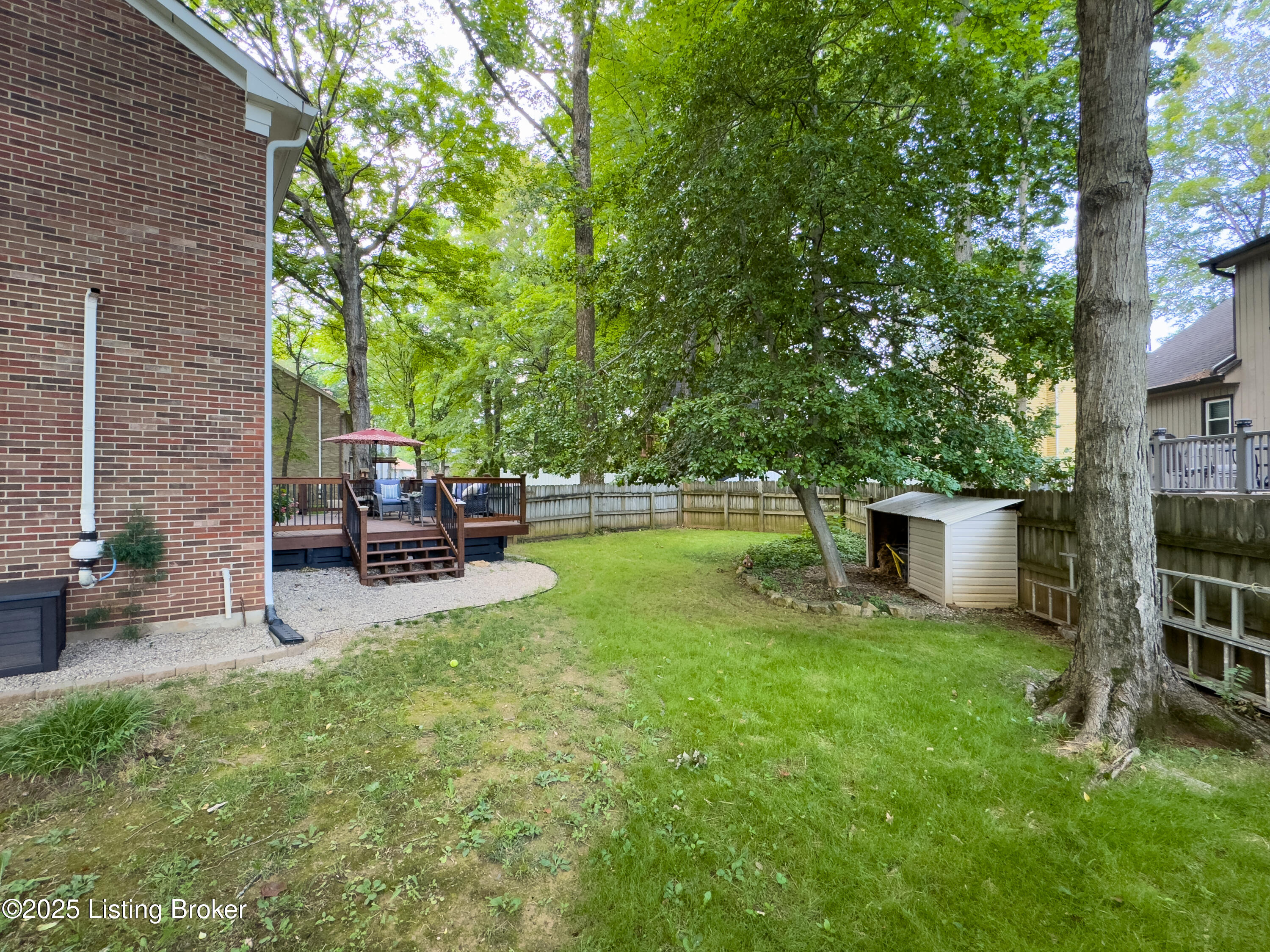 12909 Wooded Forest Rd