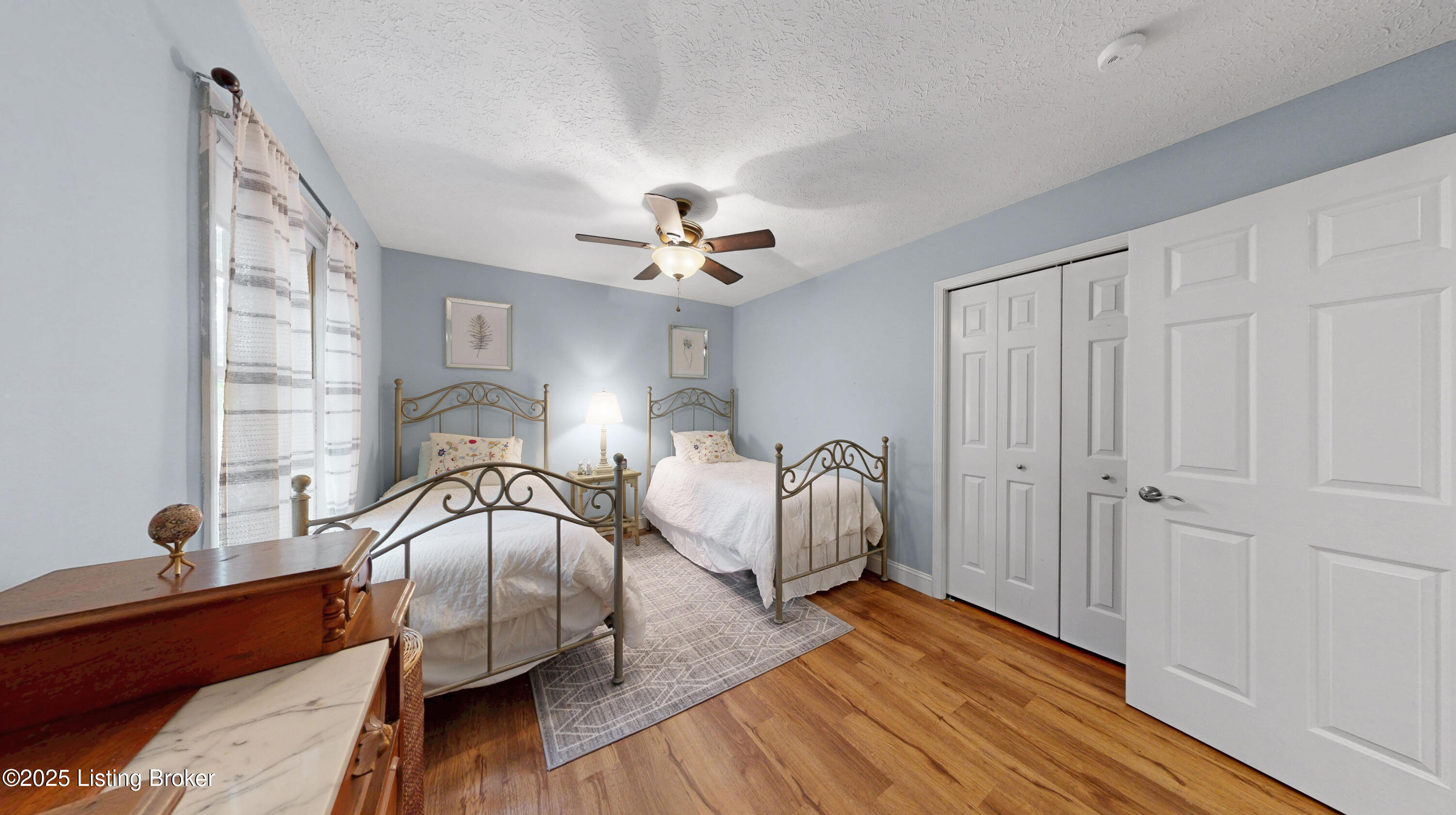 12909 Wooded Forest Rd