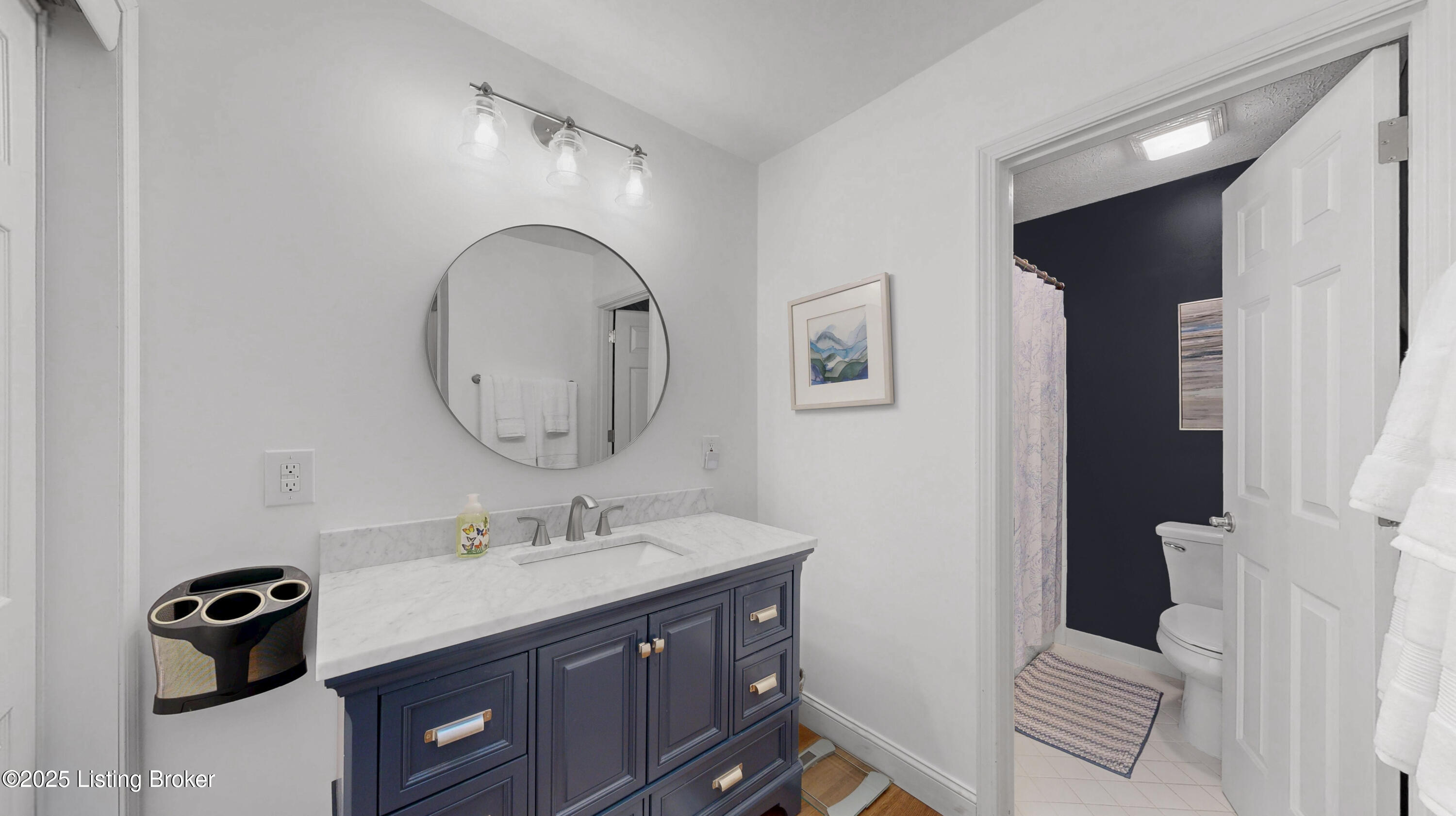 12909 Wooded Forest Rd
