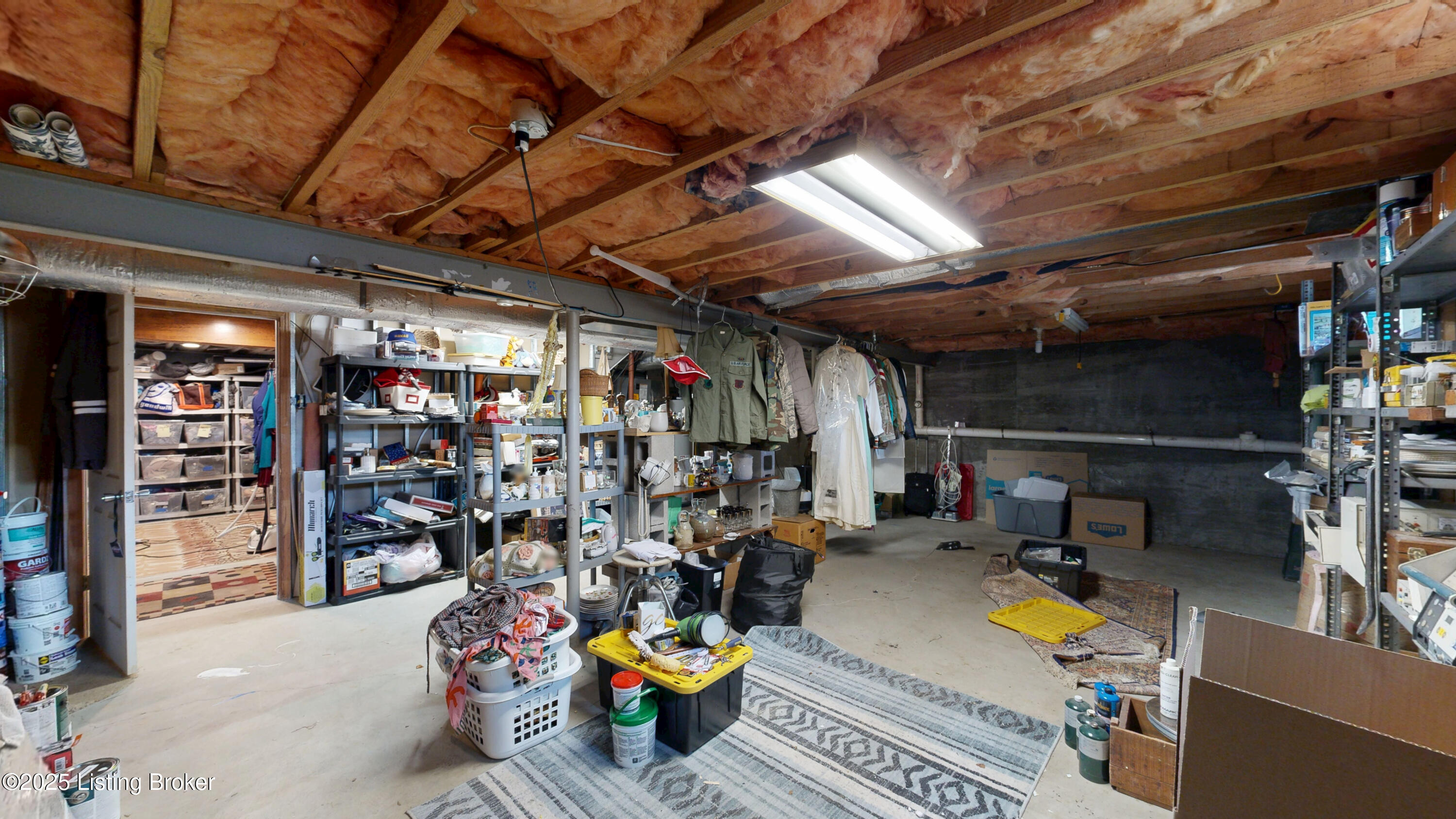 12909 Wooded Forest Rd