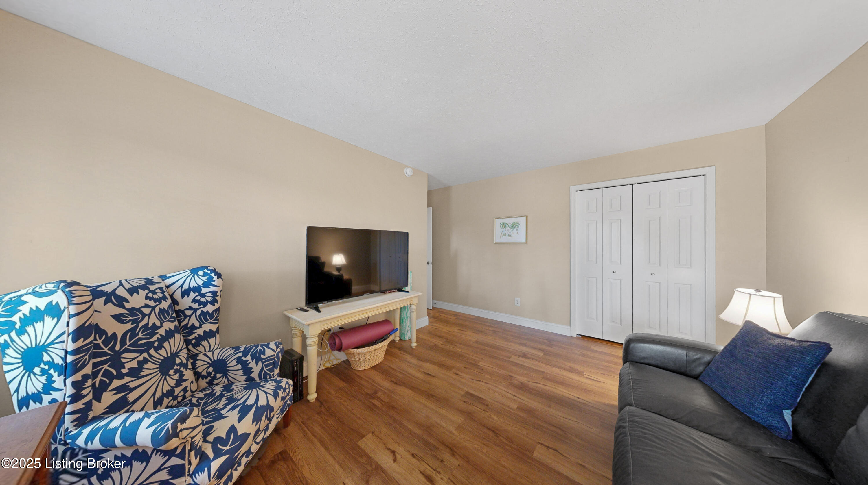 12909 Wooded Forest Rd