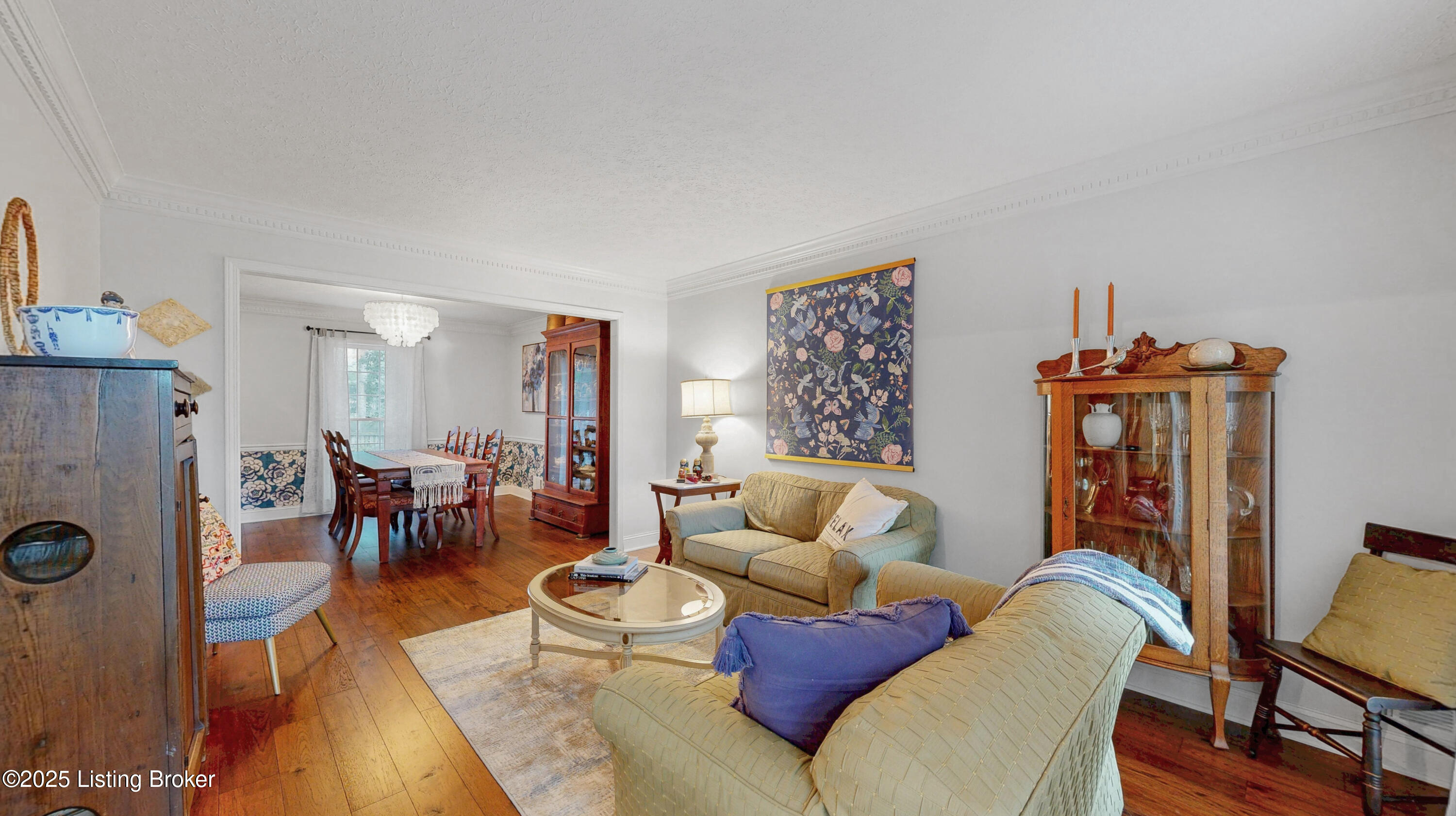 12909 Wooded Forest Rd