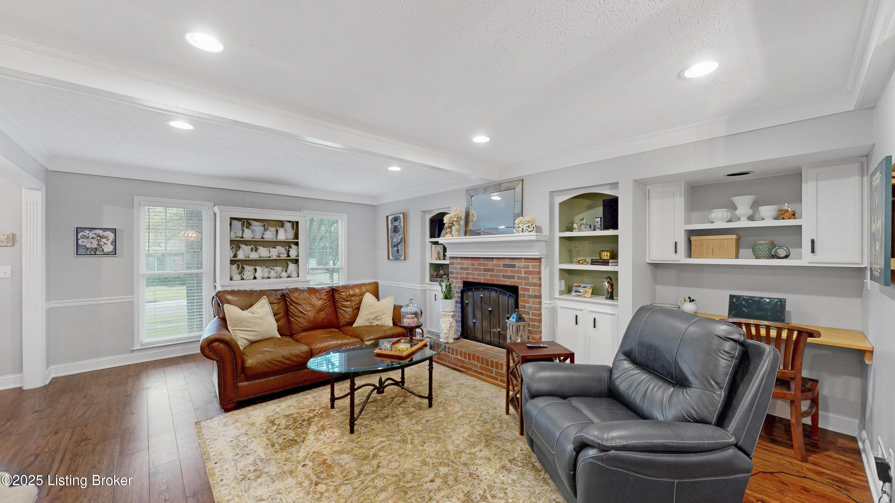 12909 Wooded Forest Rd