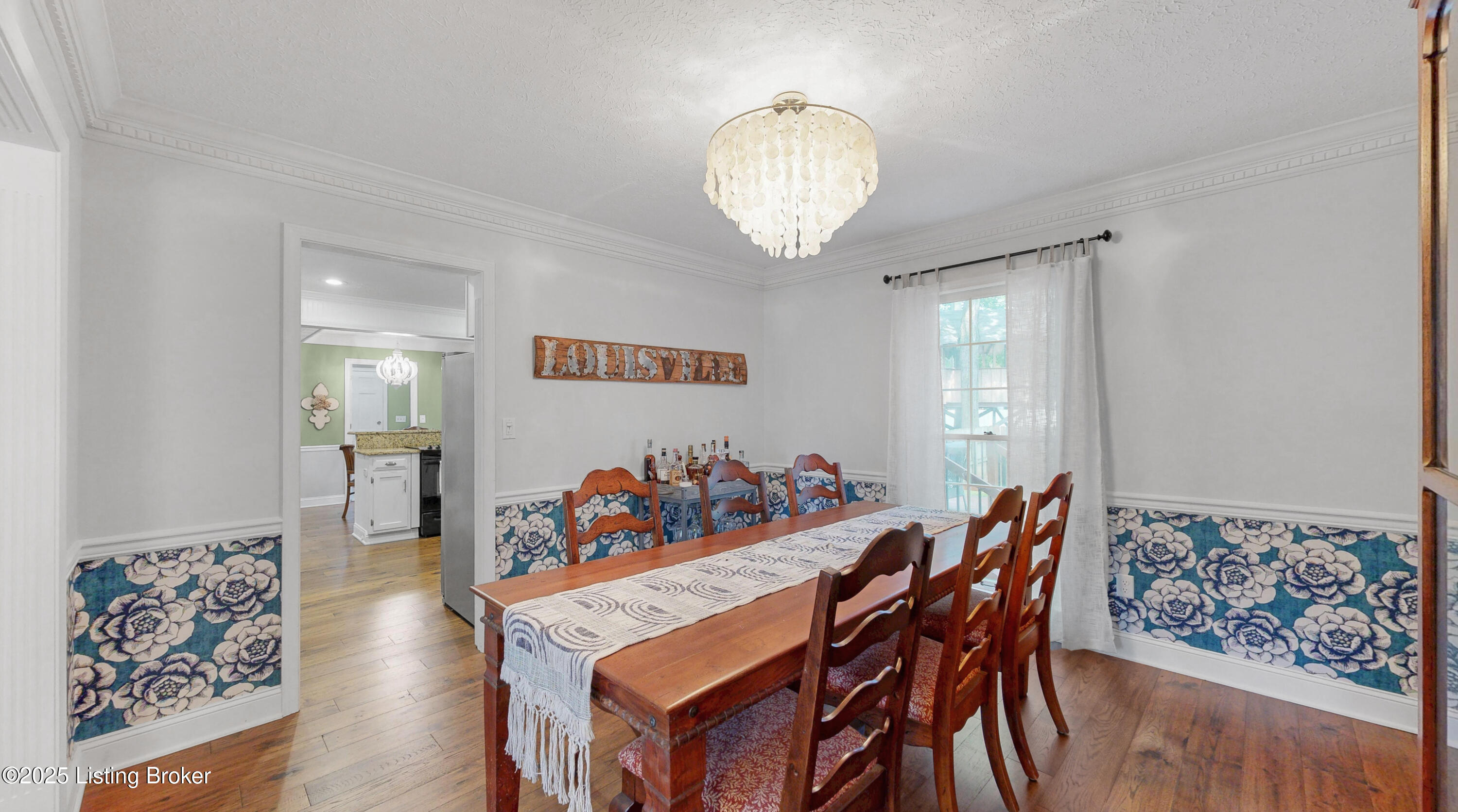 12909 Wooded Forest Rd