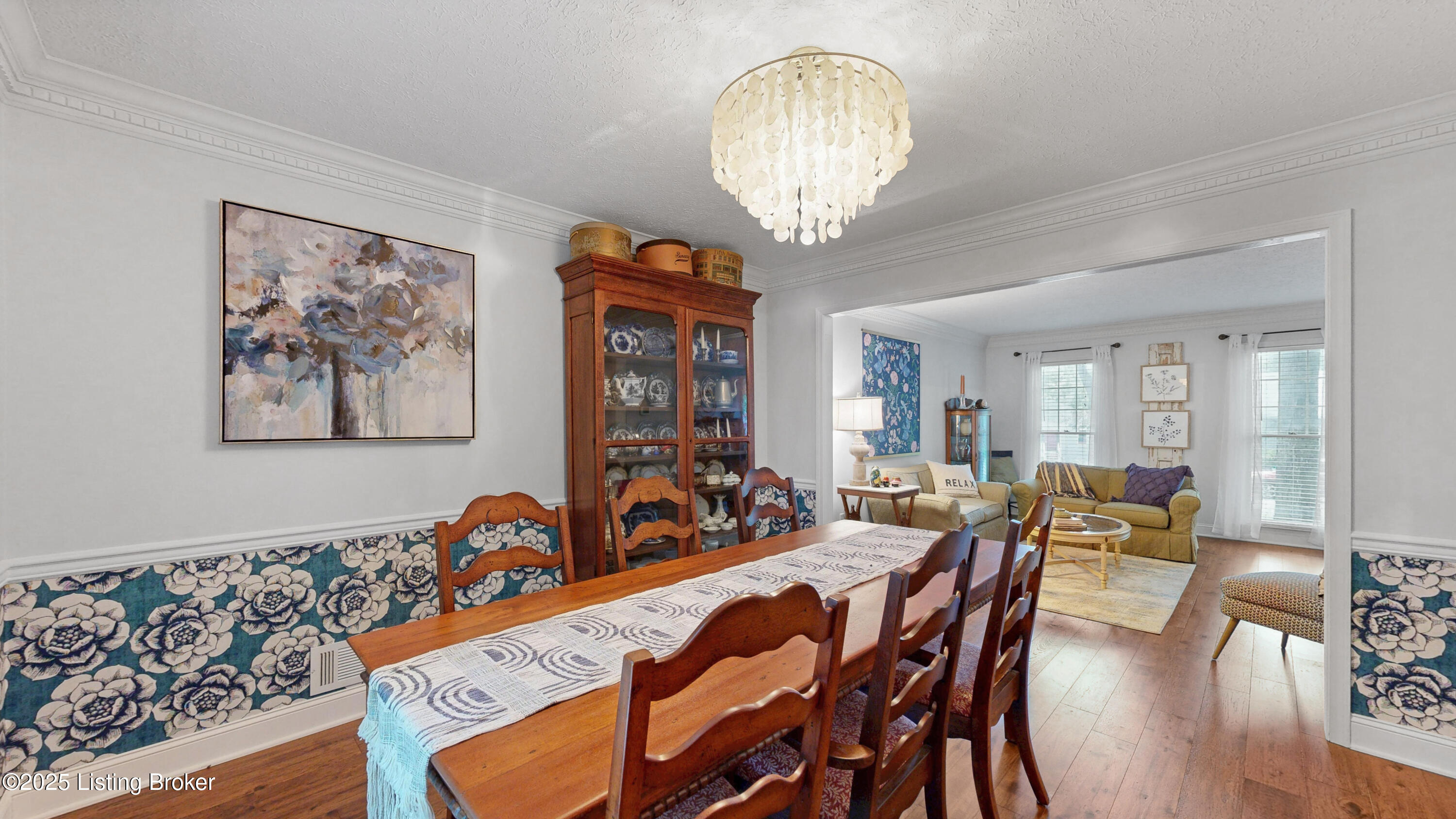 12909 Wooded Forest Rd