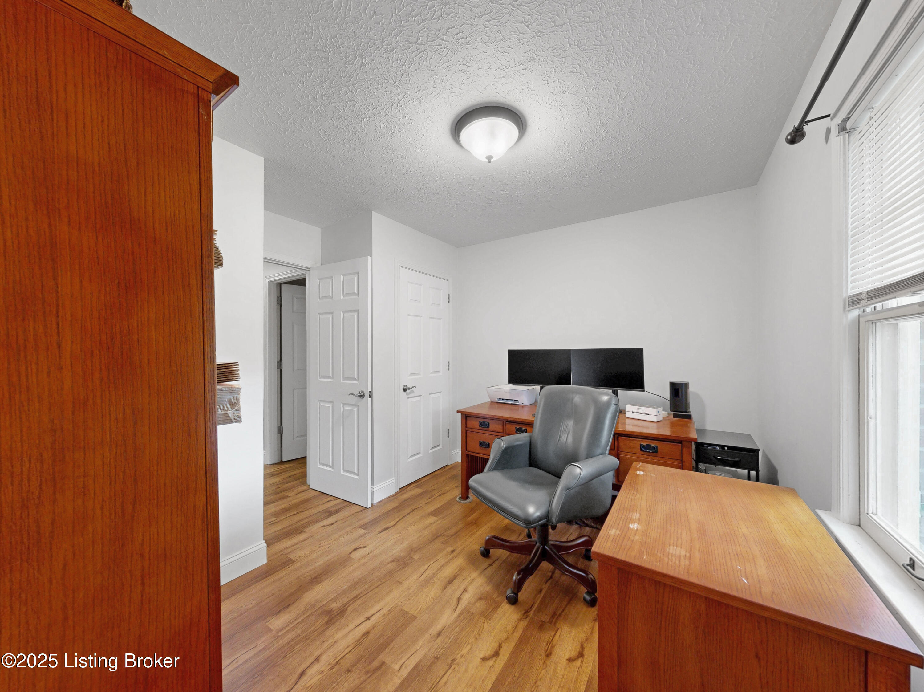 12909 Wooded Forest Rd