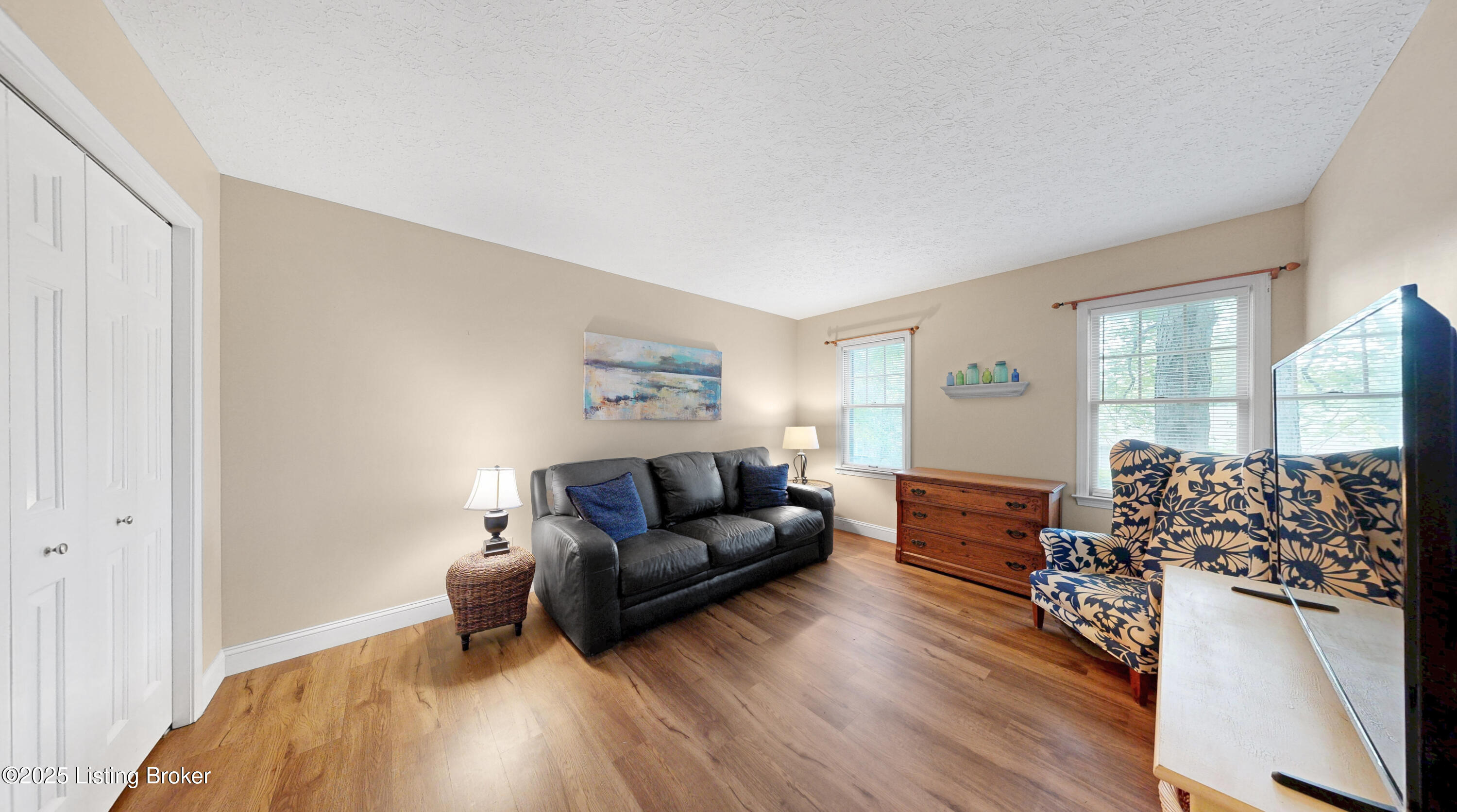 12909 Wooded Forest Rd