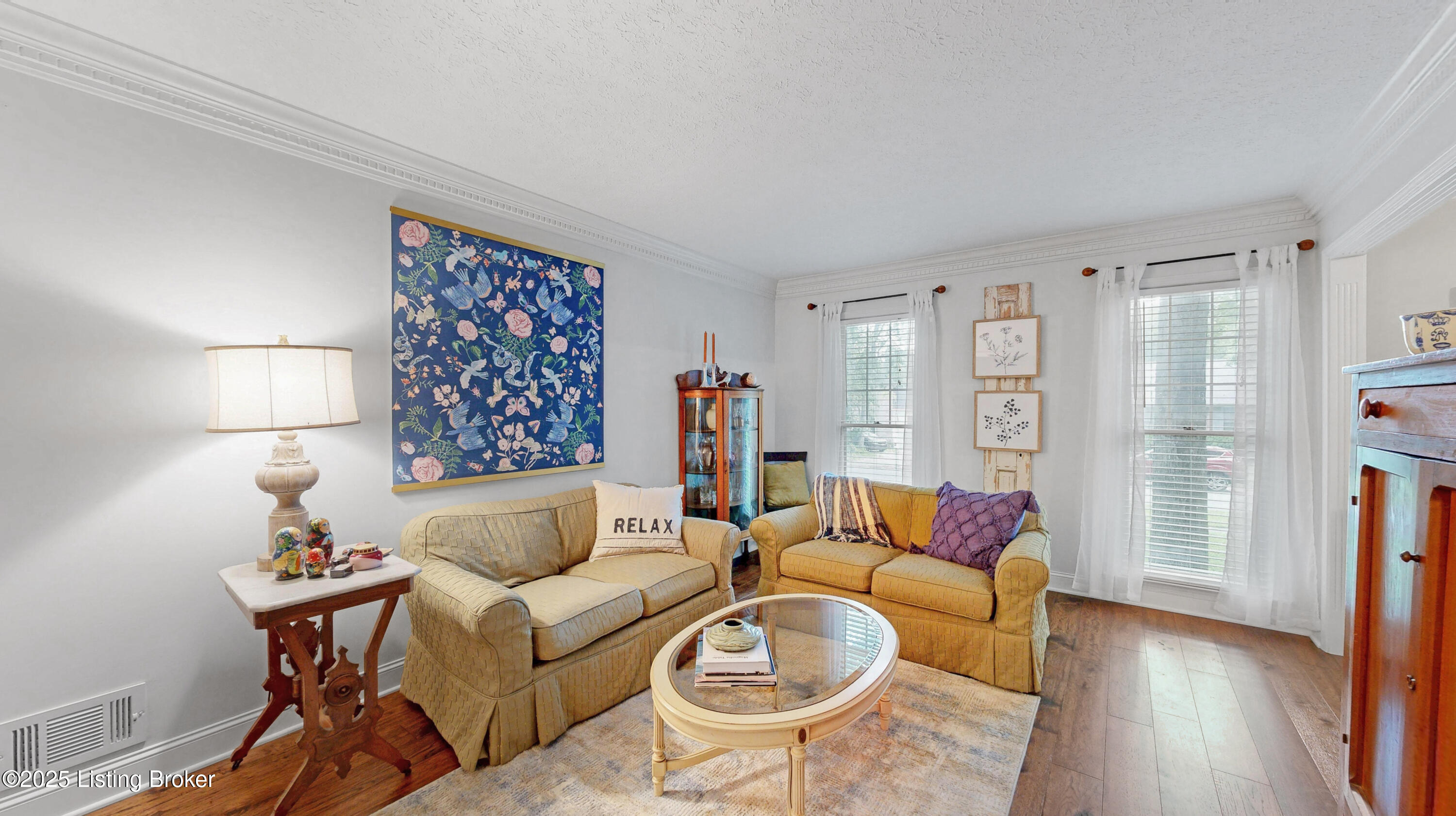 12909 Wooded Forest Rd
