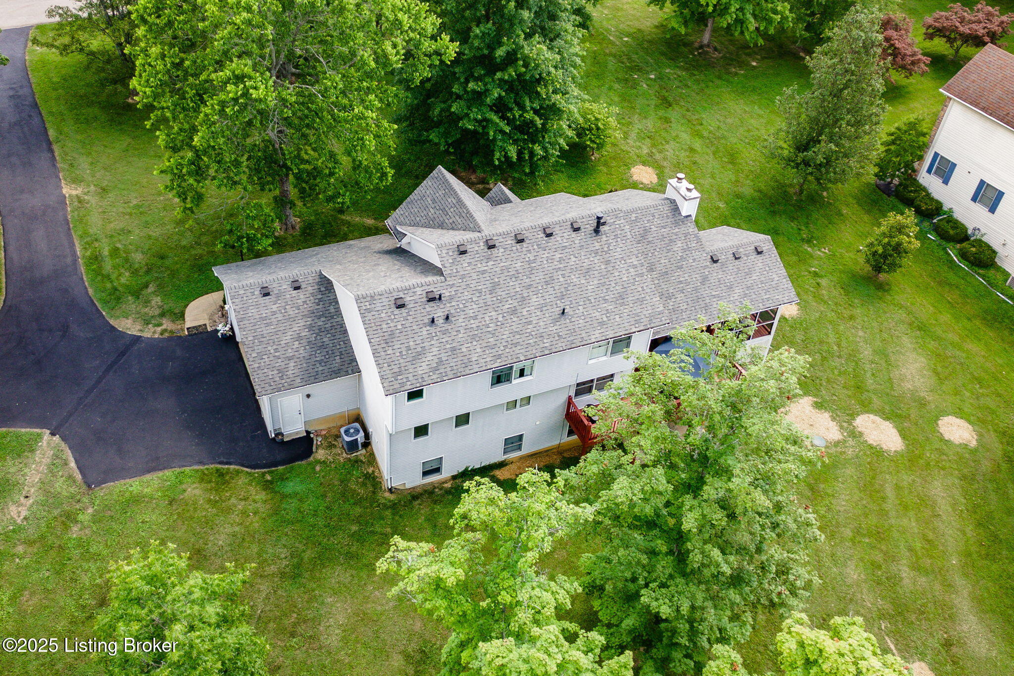 4423 Grand Cir