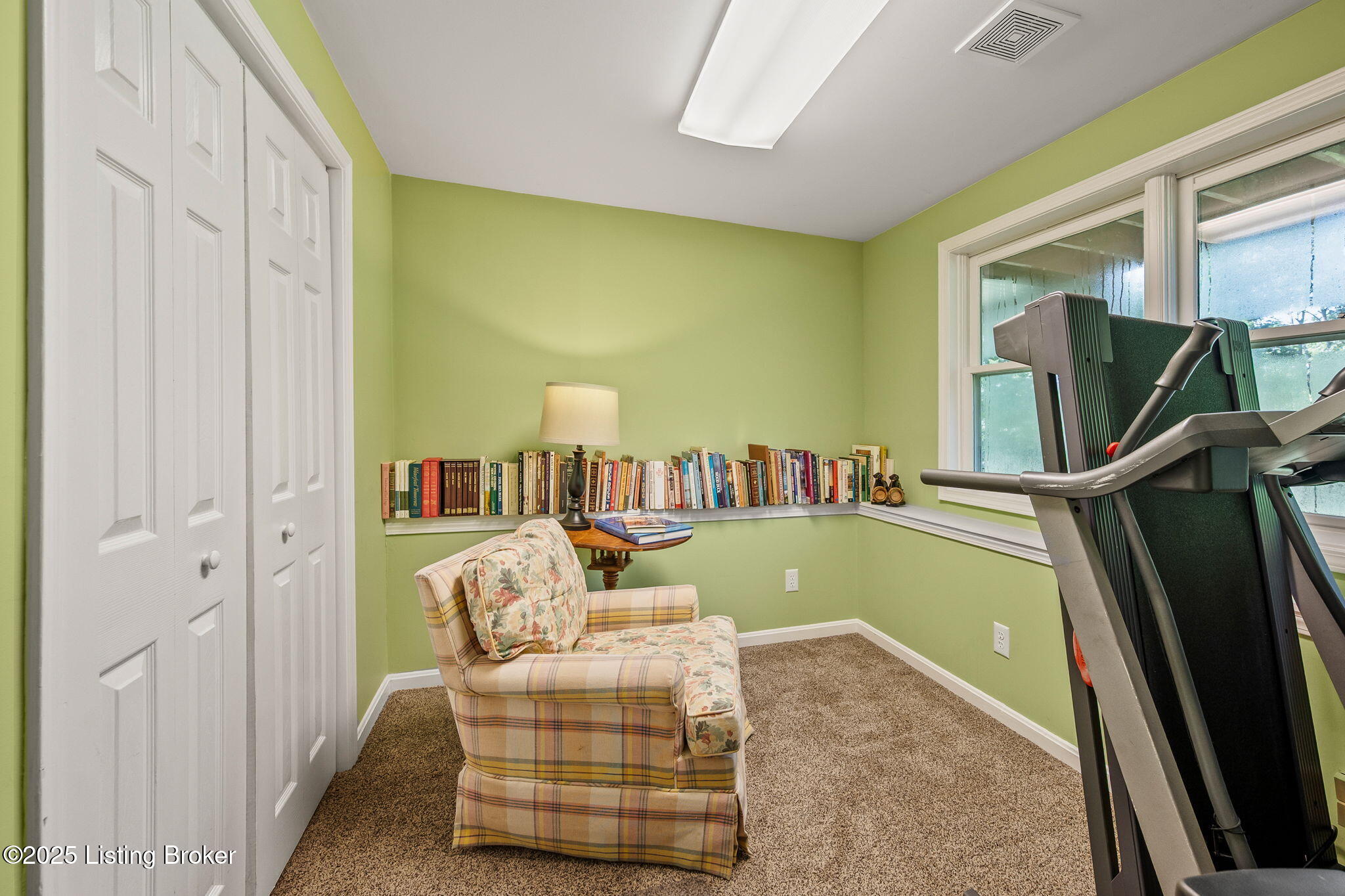 4423 Grand Cir