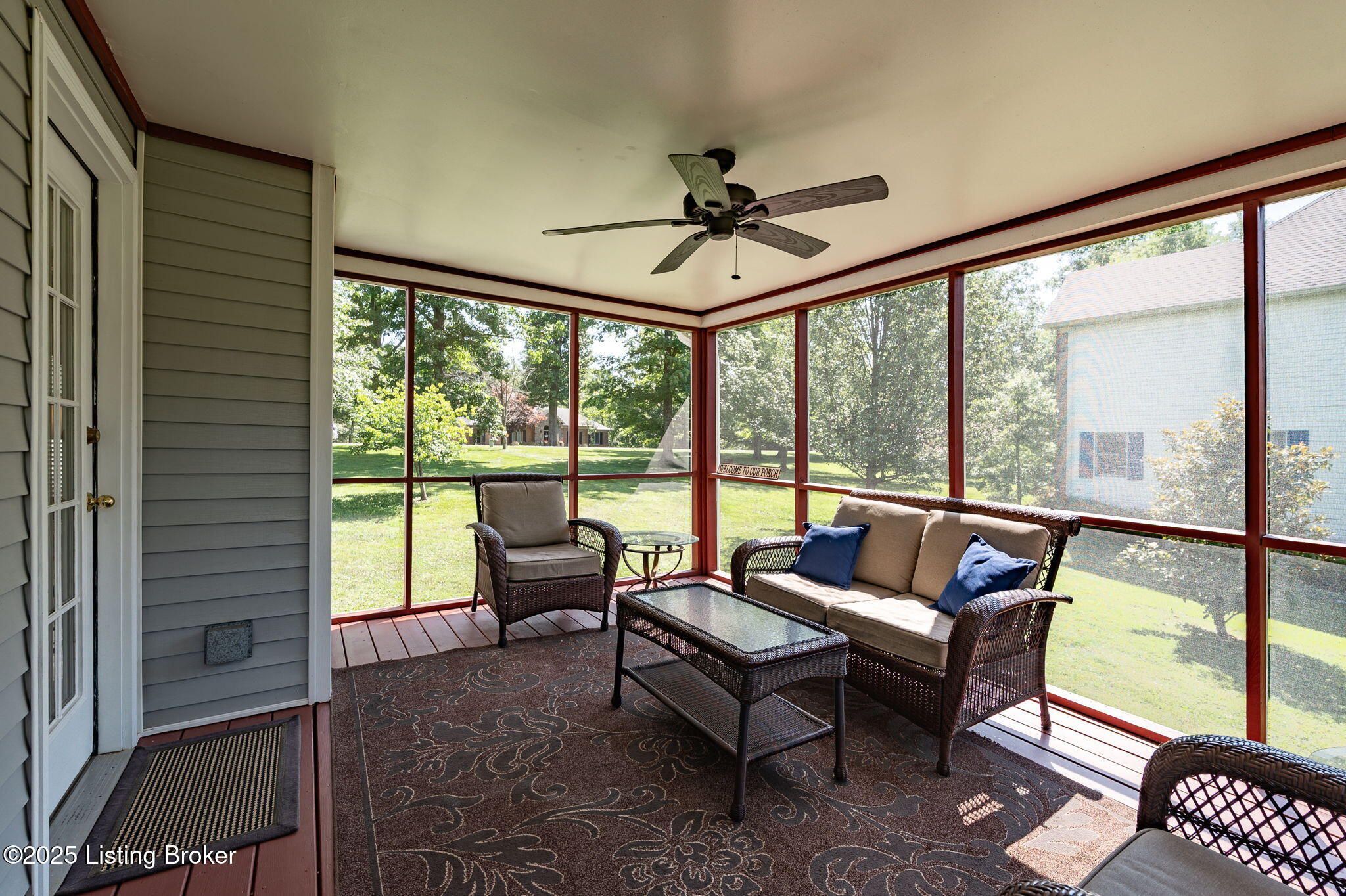 4423 Grand Cir