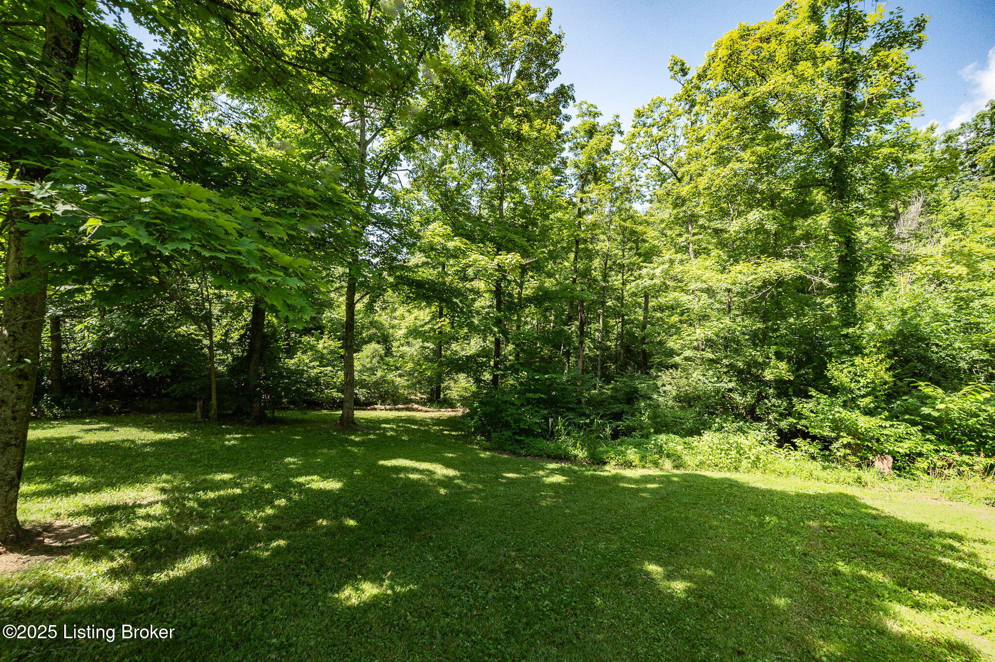 4423 Grand Cir