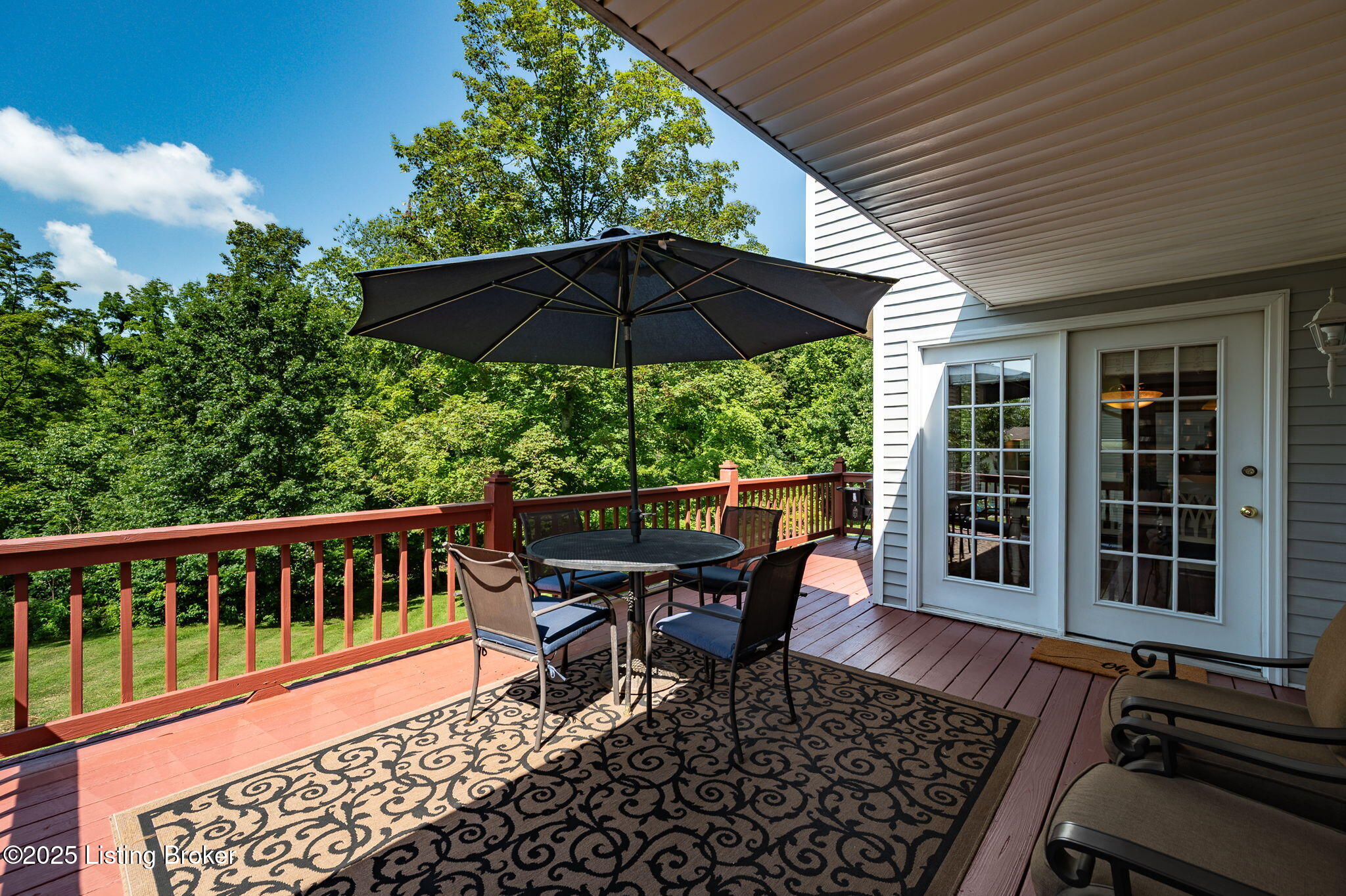 4423 Grand Cir