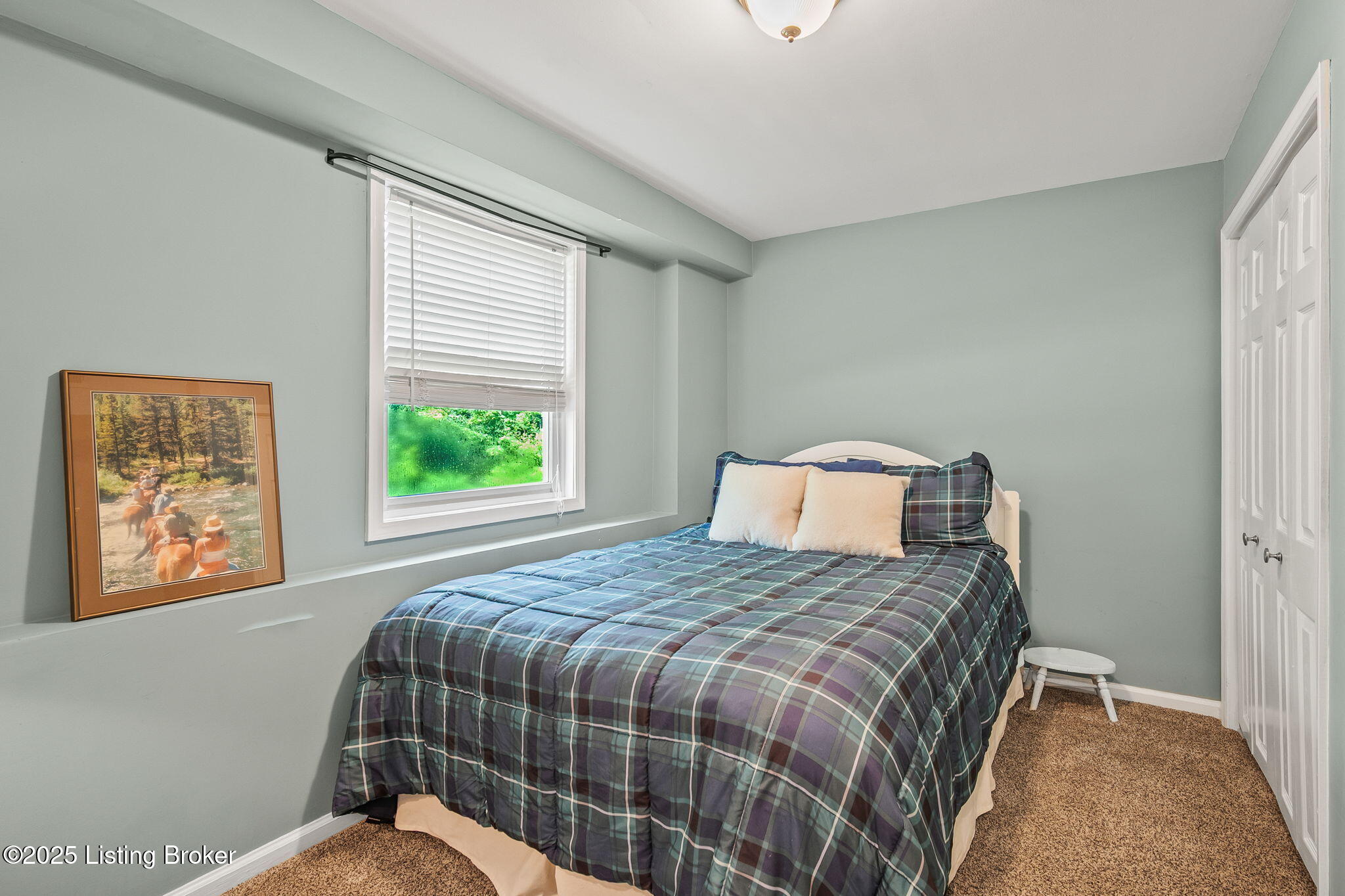 4423 Grand Cir